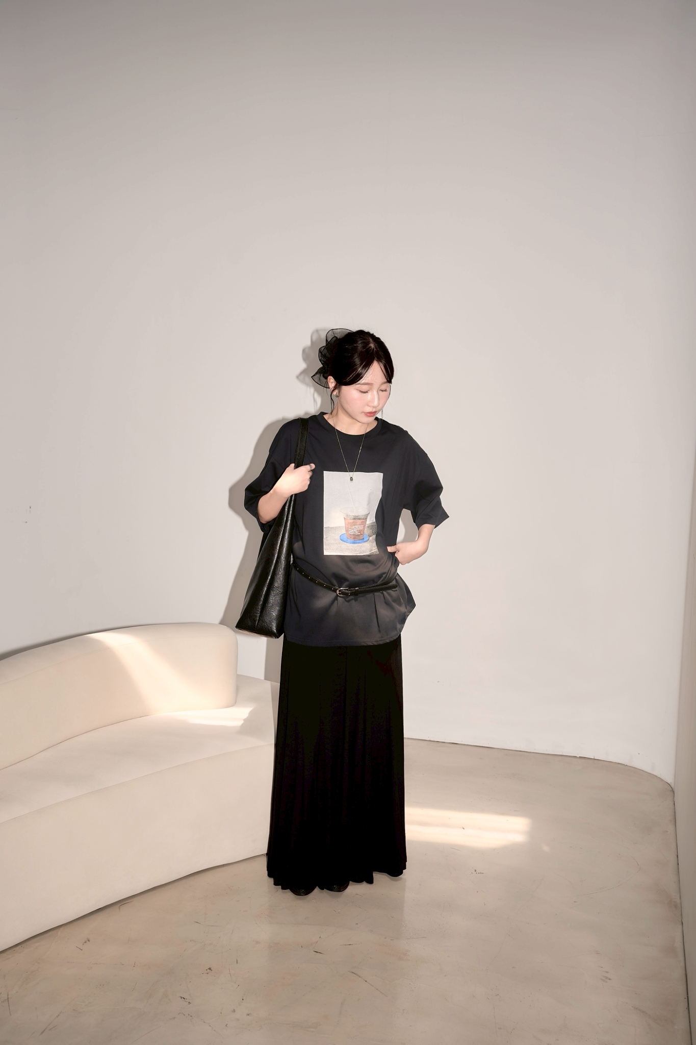 LINE_ALBUM_2505vol.2-p1_250519_110
