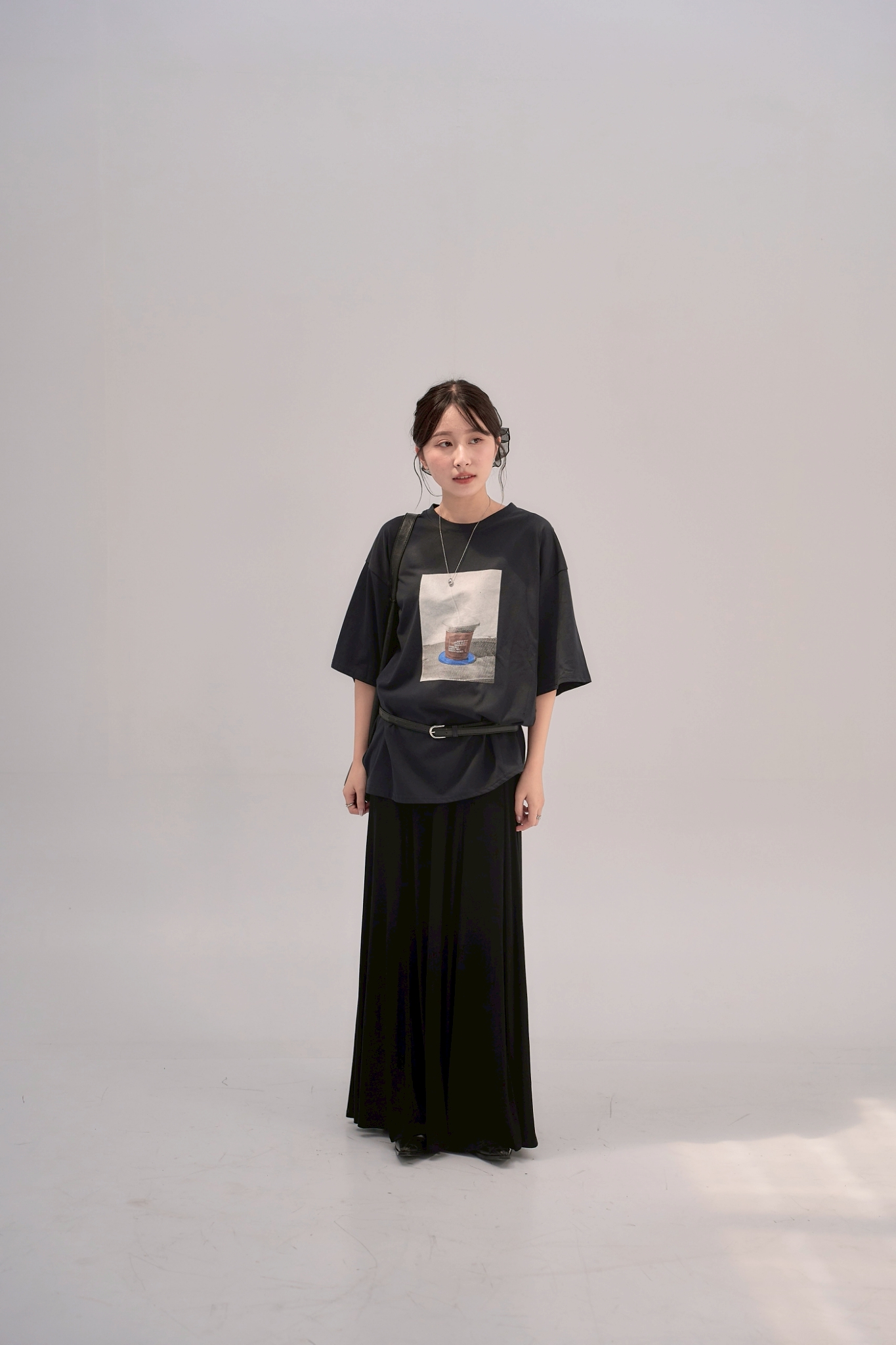 LINE_ALBUM_2505vol.2-p1_250519_118