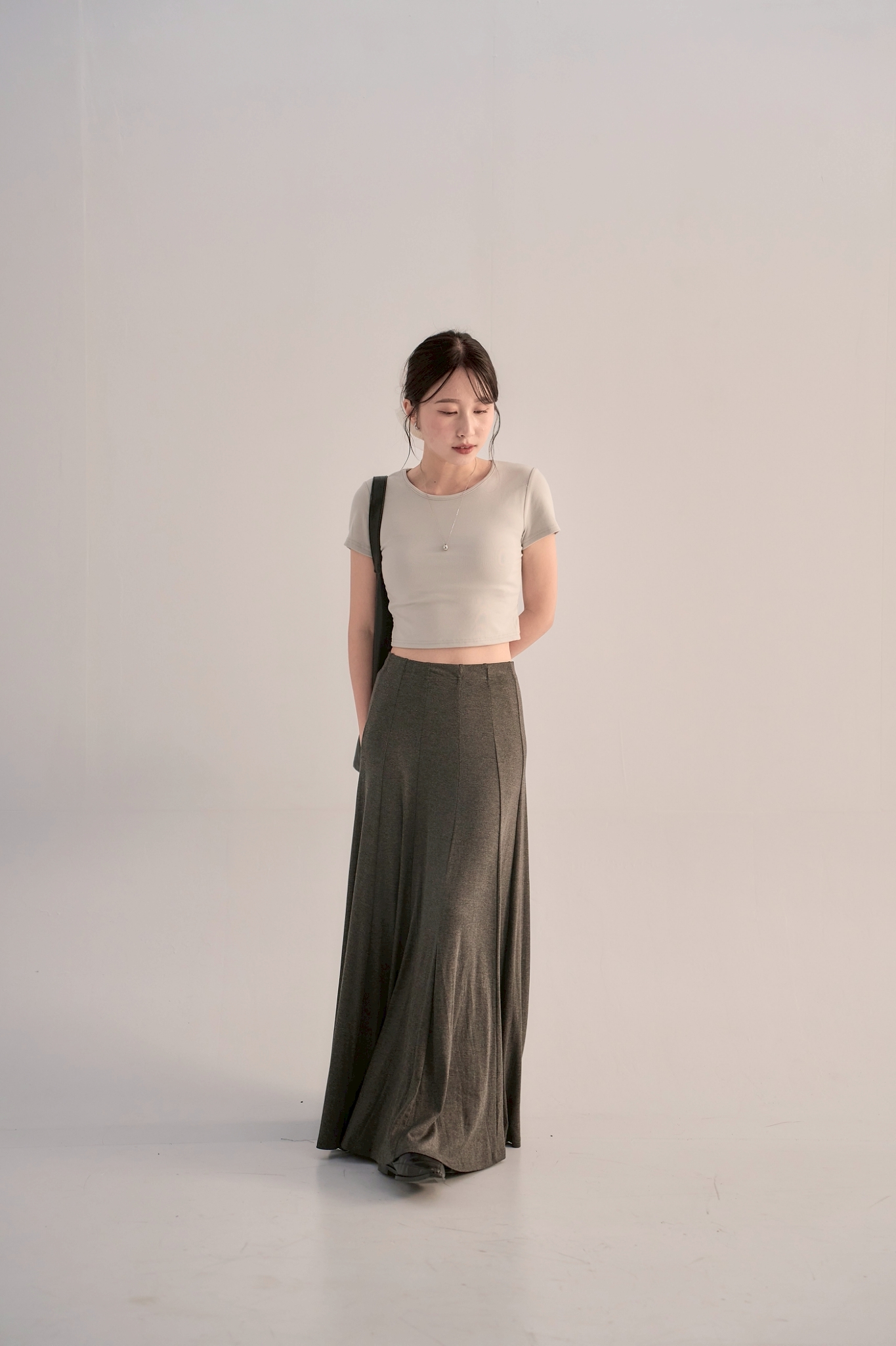 LINE_ALBUM_2505vol.2-p2_250519_118