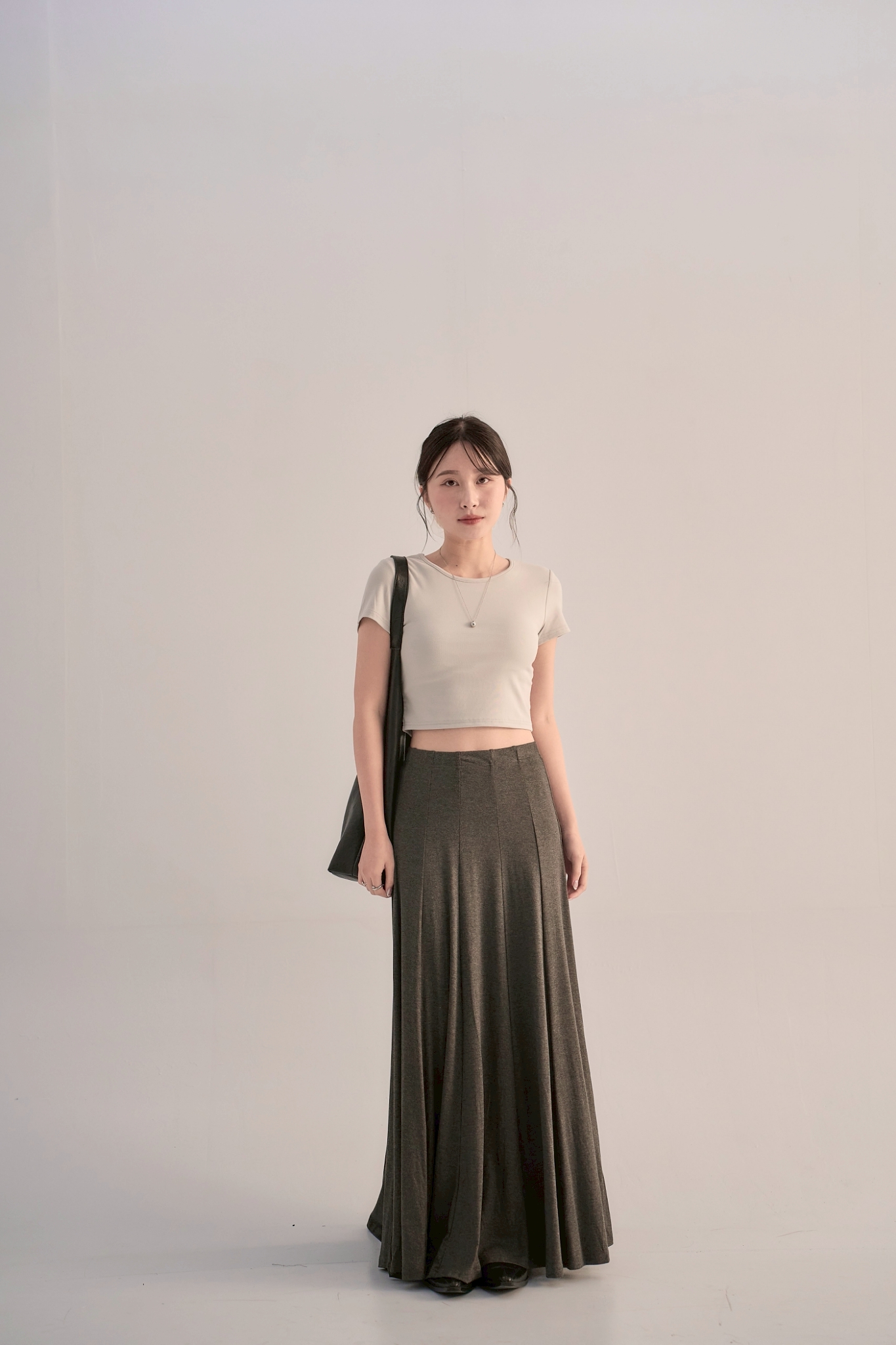LINE_ALBUM_2505vol.2-p2_250519_117