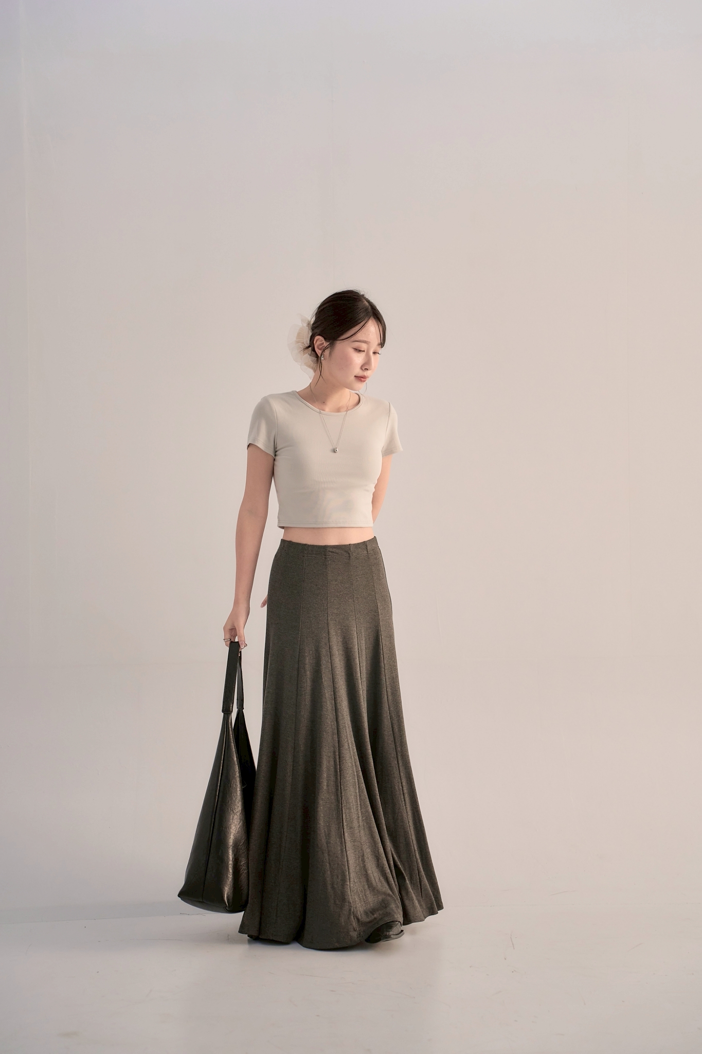 LINE_ALBUM_2505vol.2-p2_250519_114
