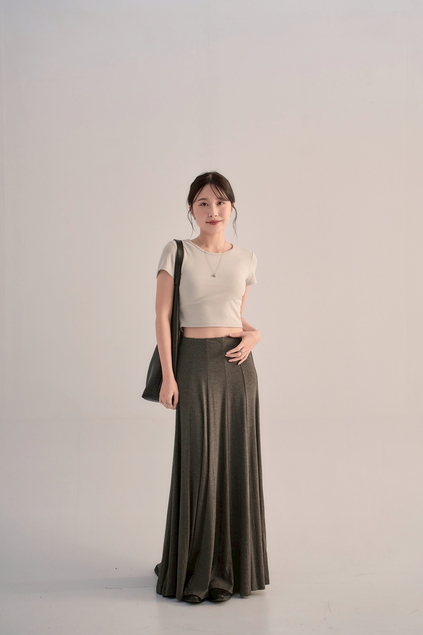 LINE_ALBUM_2505vol.2-p2_250519_116