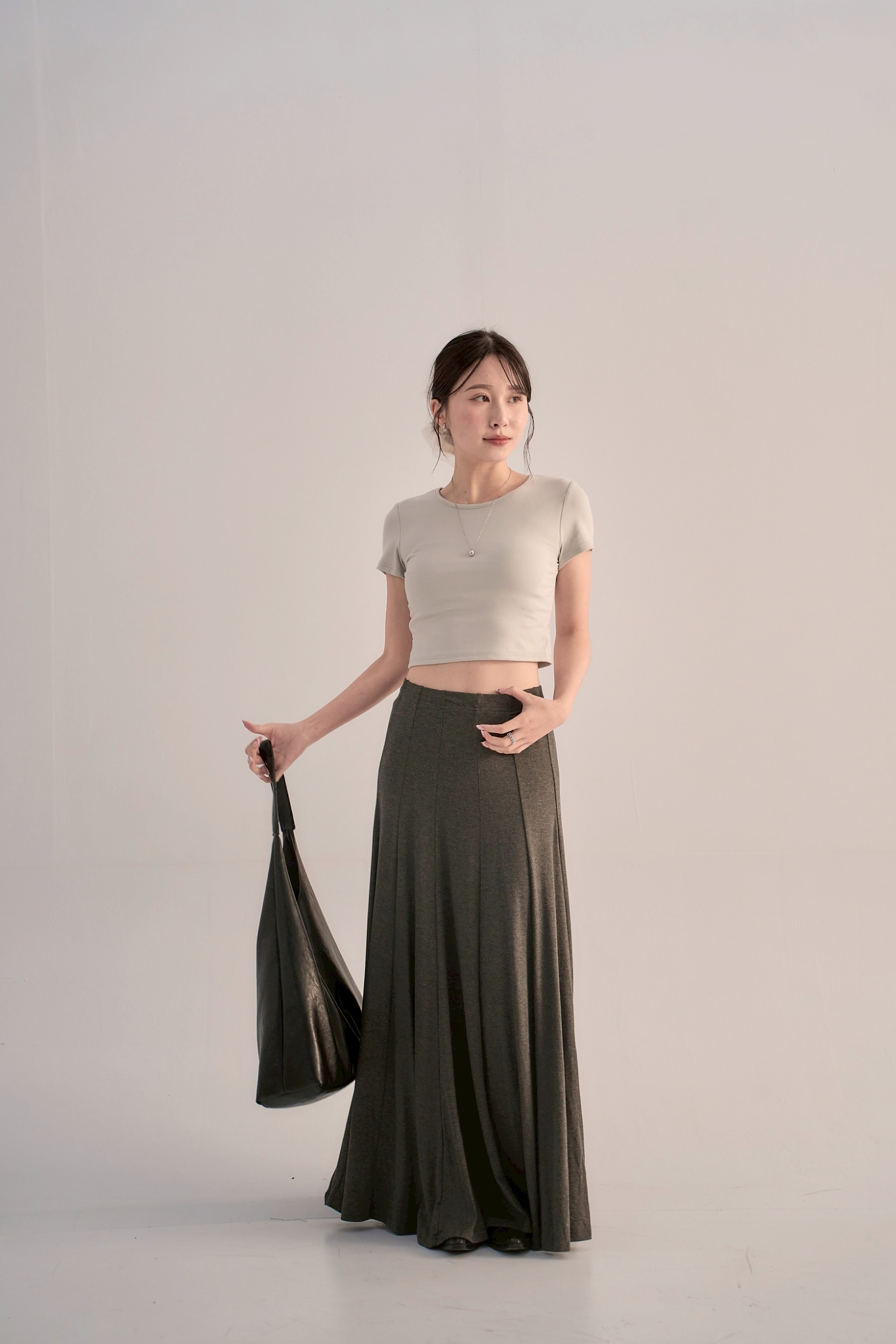 LINE_ALBUM_2505vol.2-p2_250519_115