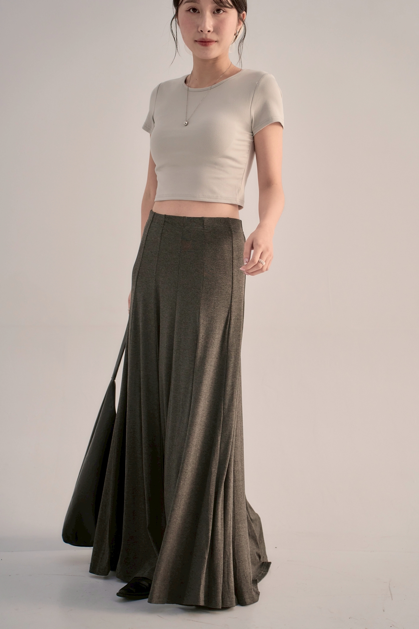 LINE_ALBUM_2505vol.2-p2_250519_106
