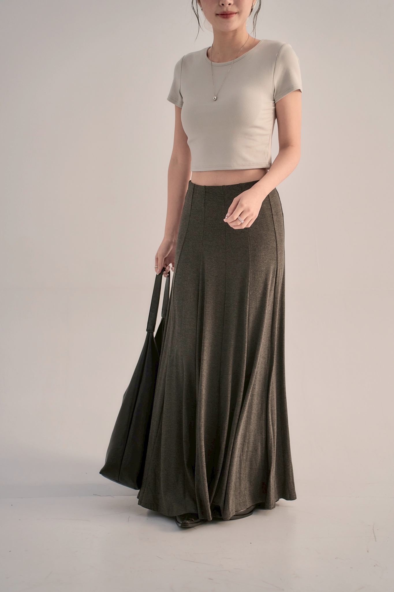 LINE_ALBUM_2505vol.2-p2_250519_107