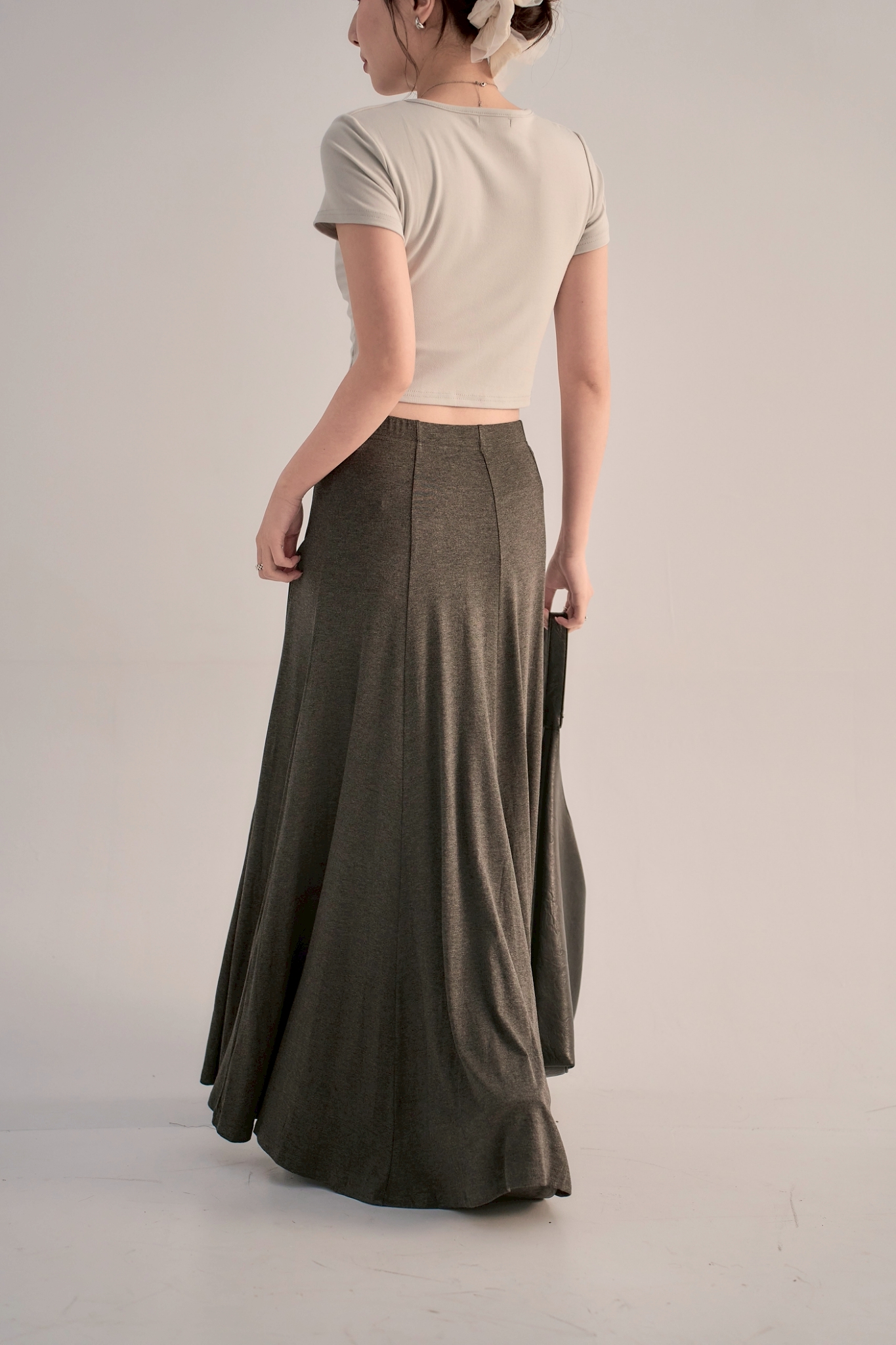 LINE_ALBUM_2505vol.2-p2_250519_108