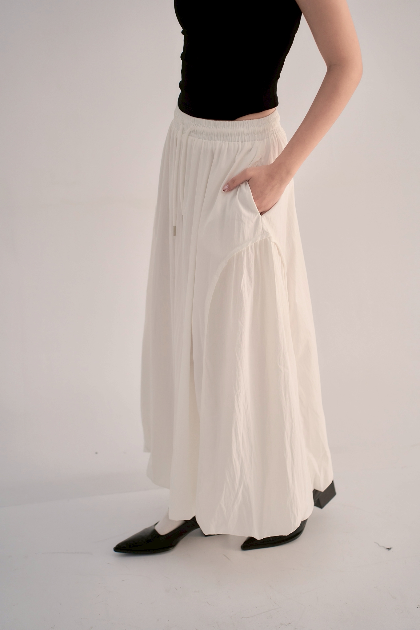 LINE_ALBUM_2505vol.2-p2_250519_252
