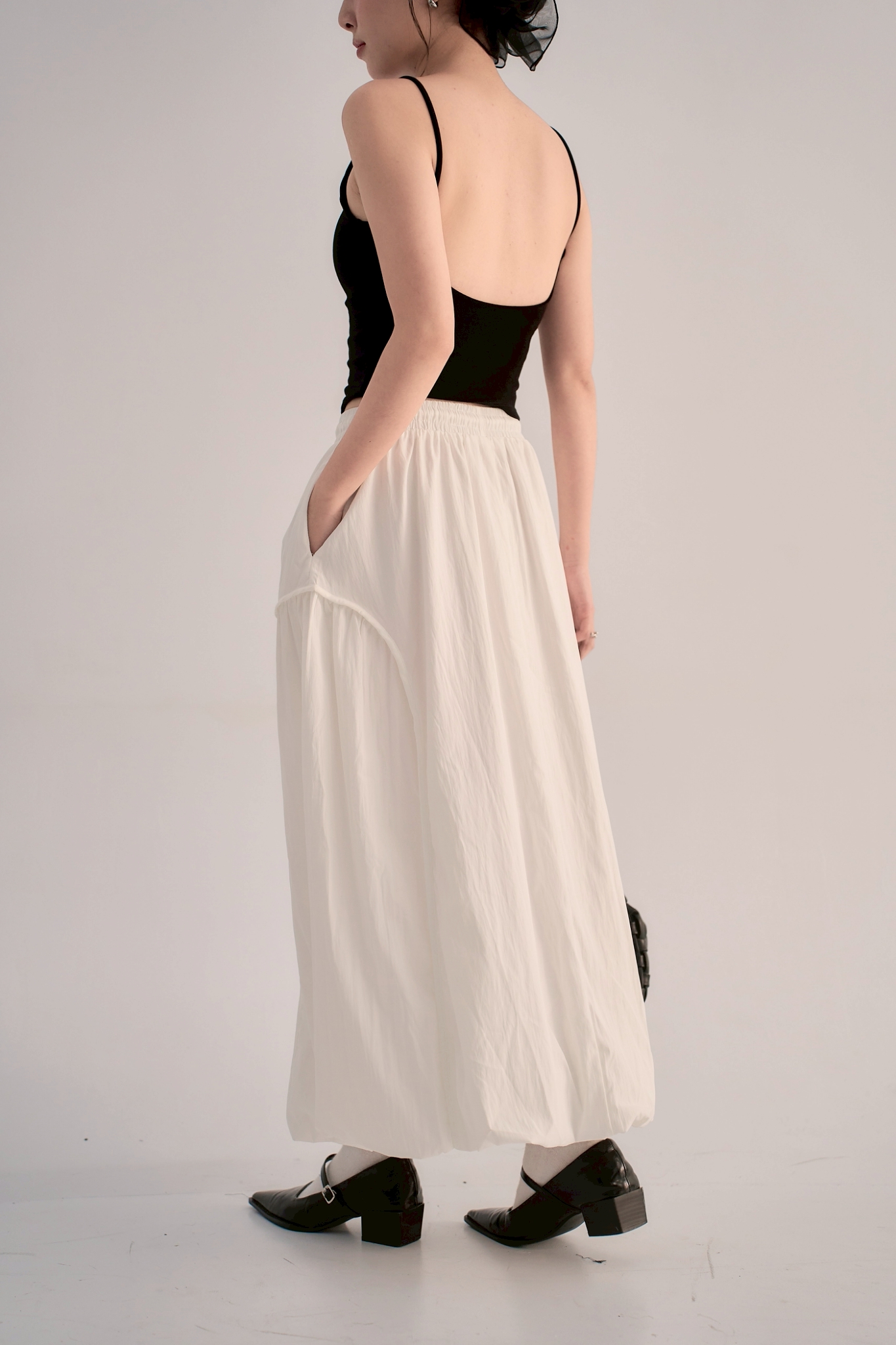 LINE_ALBUM_2505vol.2-p2_250519_253