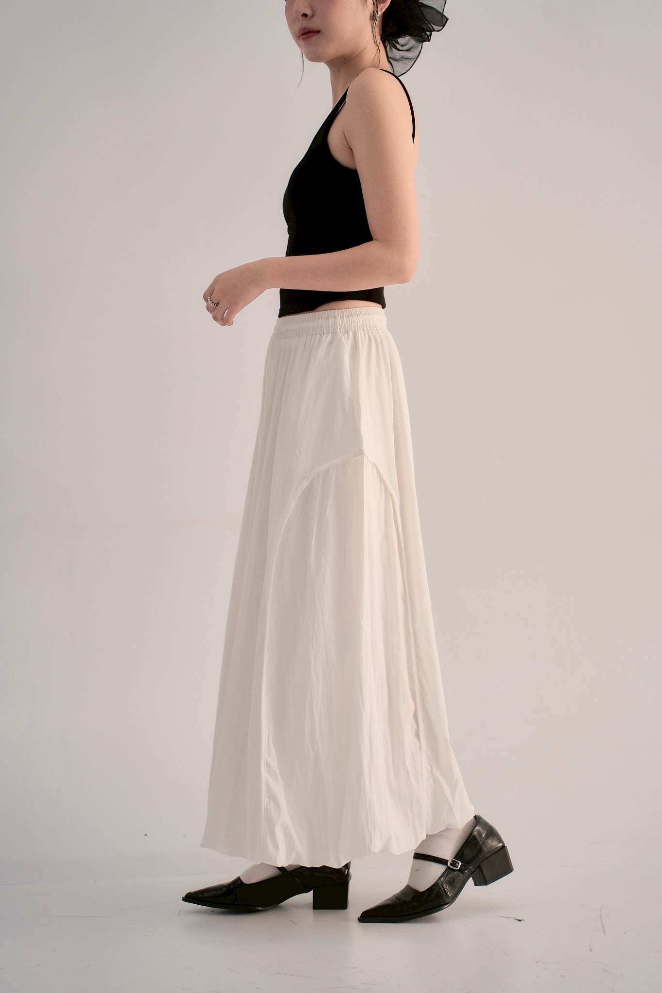 LINE_ALBUM_2505vol.2-p2_250519_254