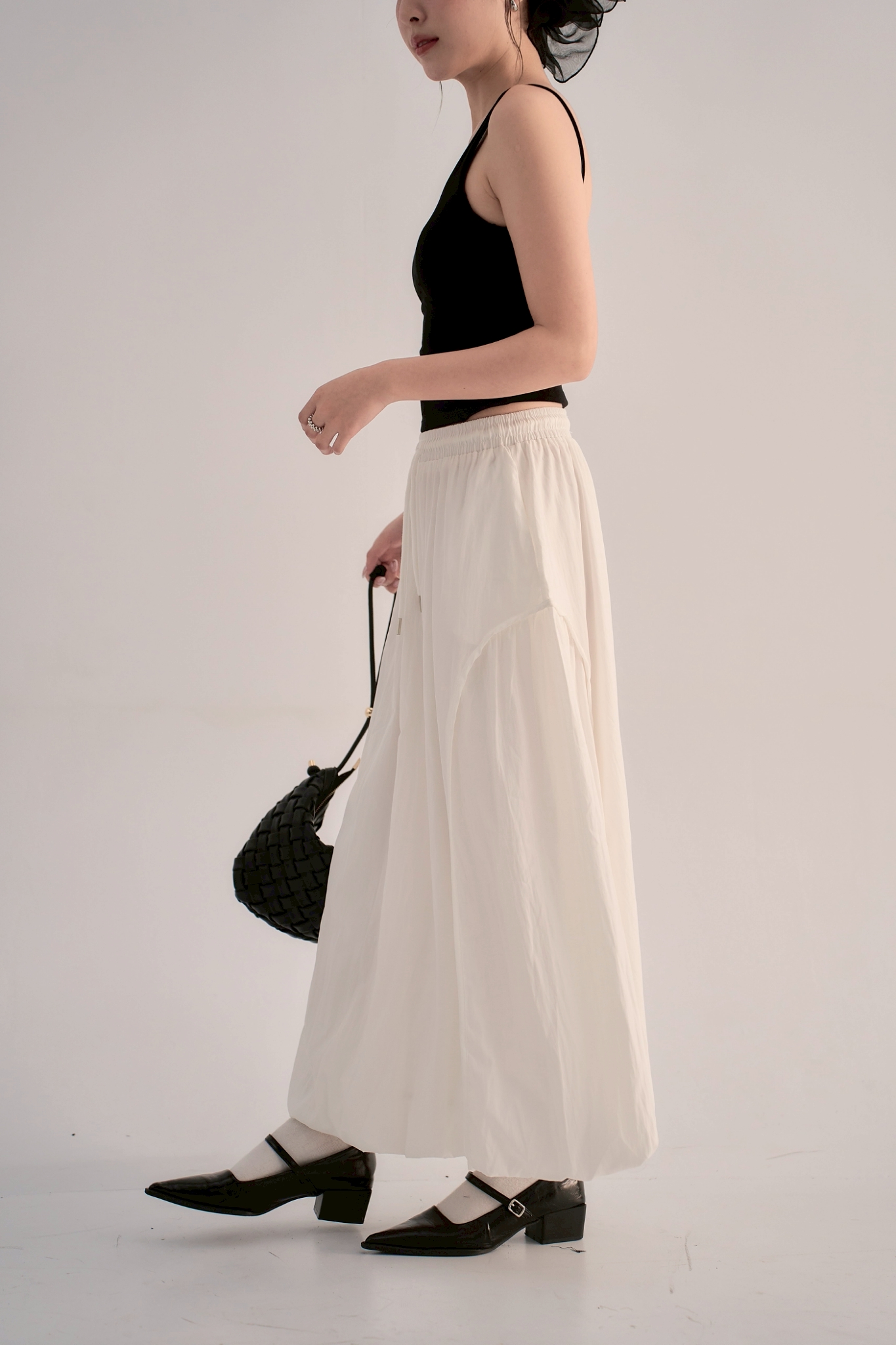 LINE_ALBUM_2505vol.2-p2_250519_255