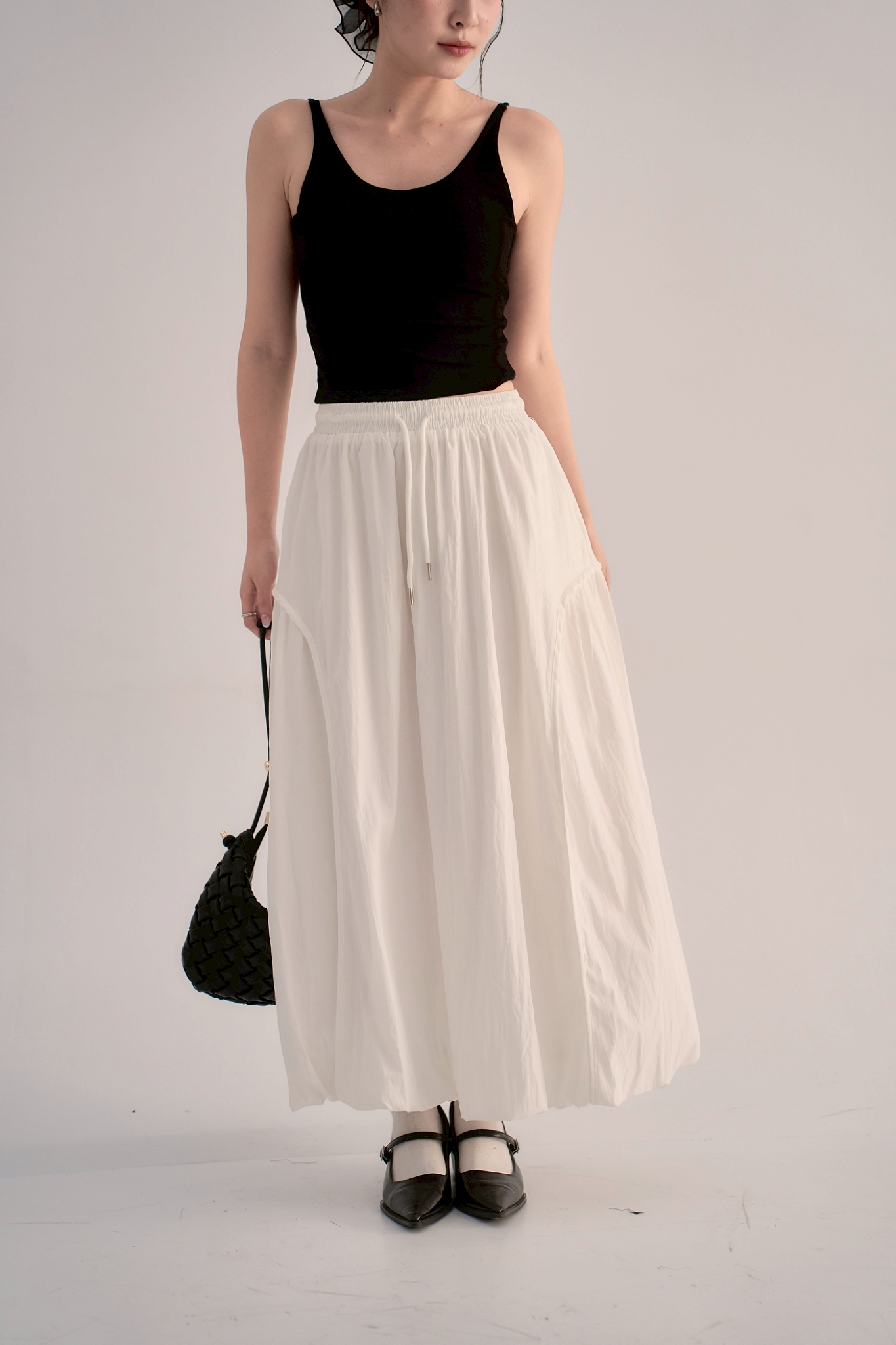 LINE_ALBUM_2505vol.2-p2_250519_256