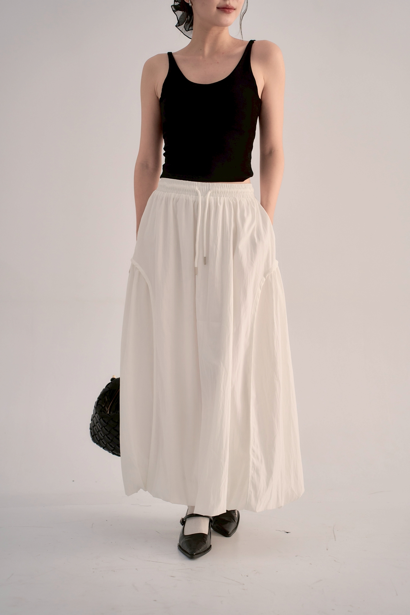 LINE_ALBUM_2505vol.2-p2_250519_257