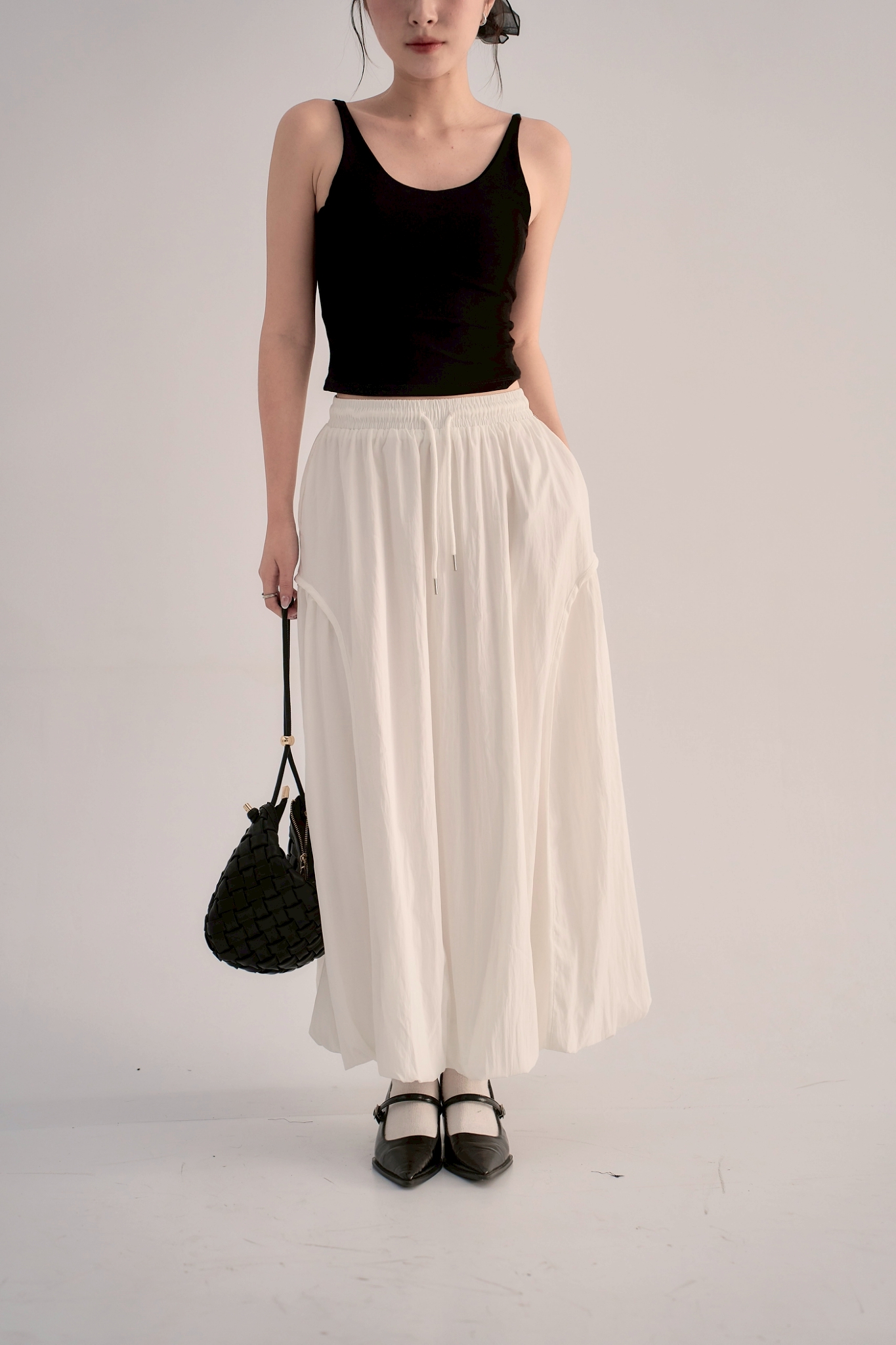 LINE_ALBUM_2505vol.2-p2_250519_258