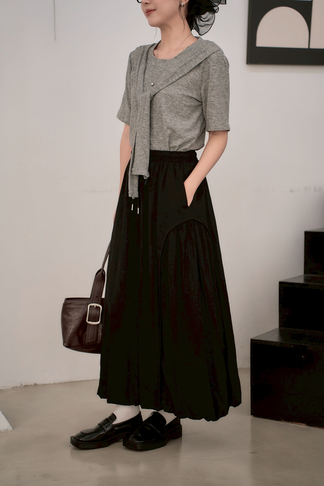LINE_ALBUM_2505vol.2-p2_250519_272