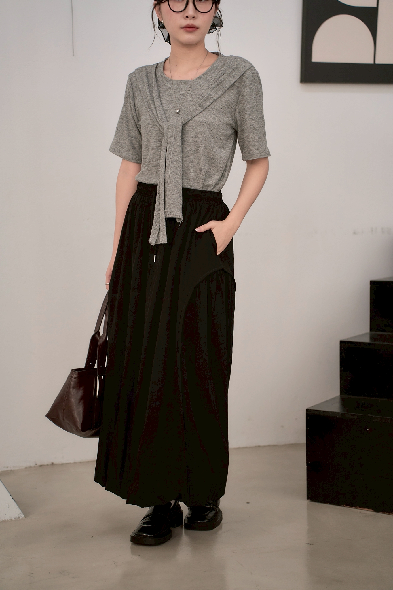 LINE_ALBUM_2505vol.2-p2_250519_273