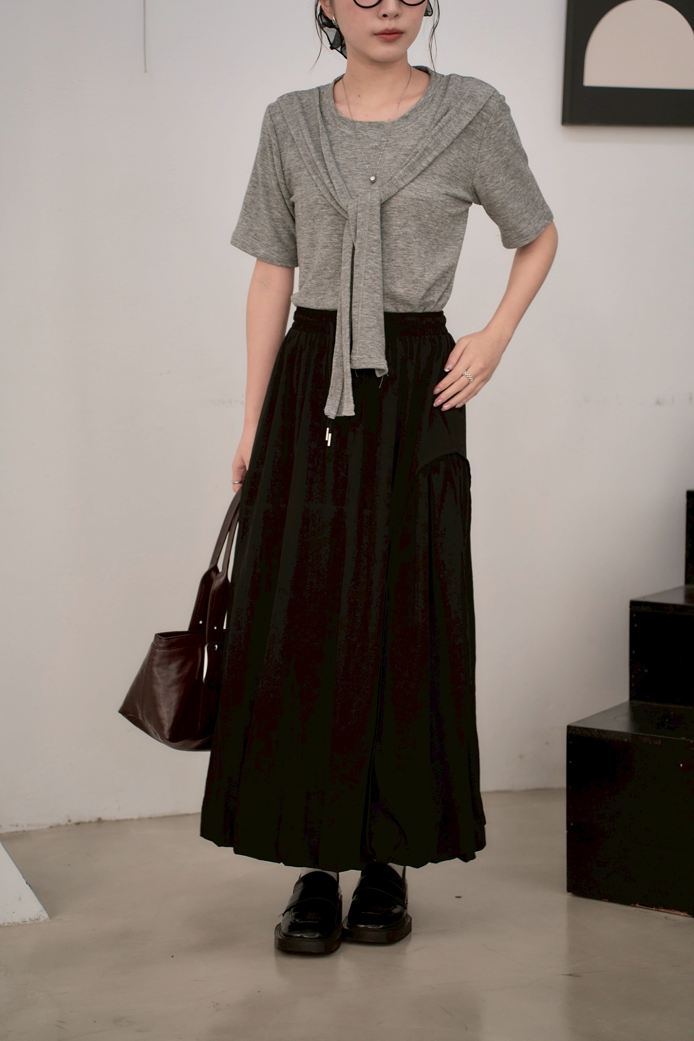 LINE_ALBUM_2505vol.2-p2_250519_274