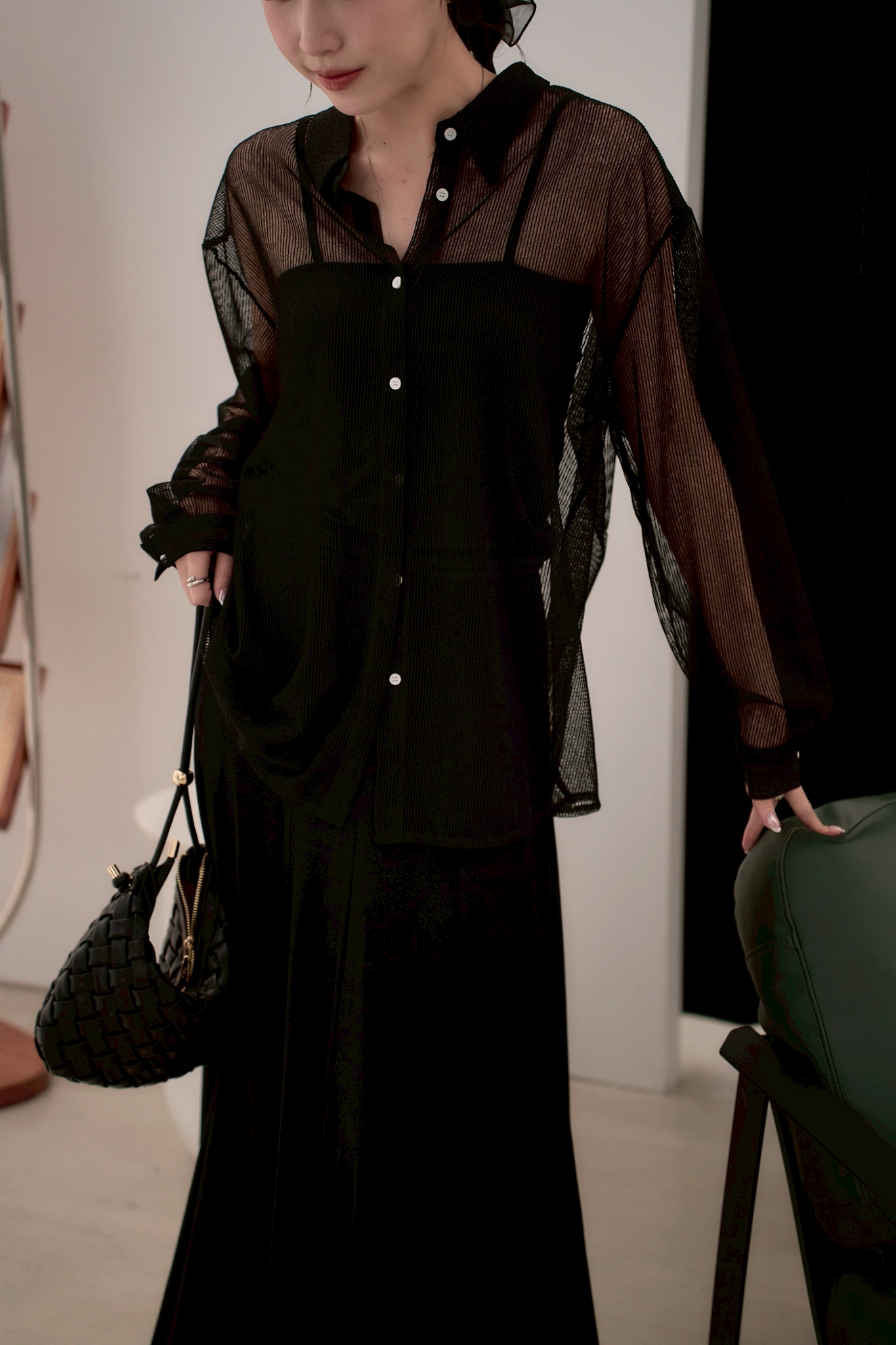 LINE_ALBUM_2505vol.2-p1_250519_72