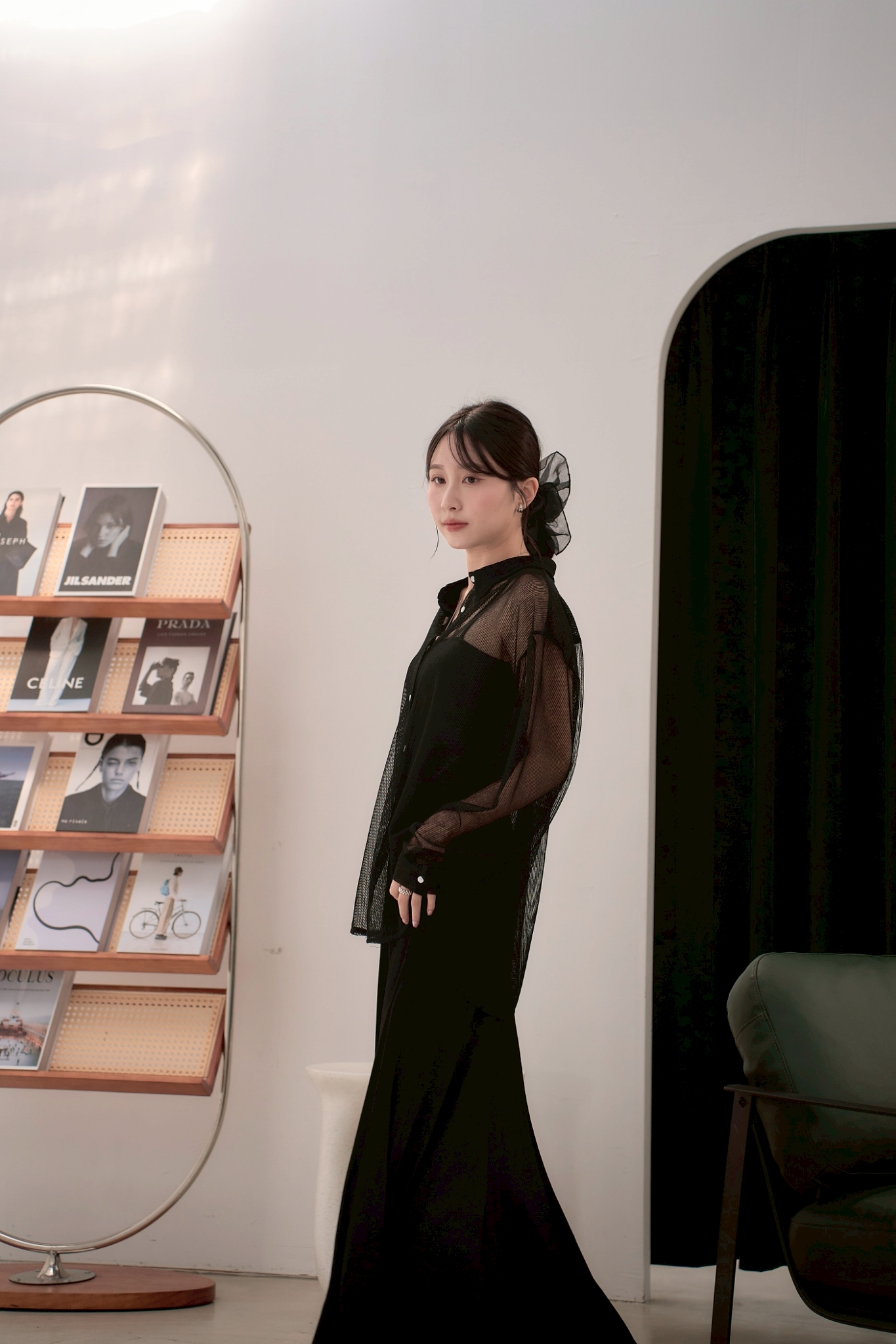 LINE_ALBUM_2505vol.2-p1_250519_75