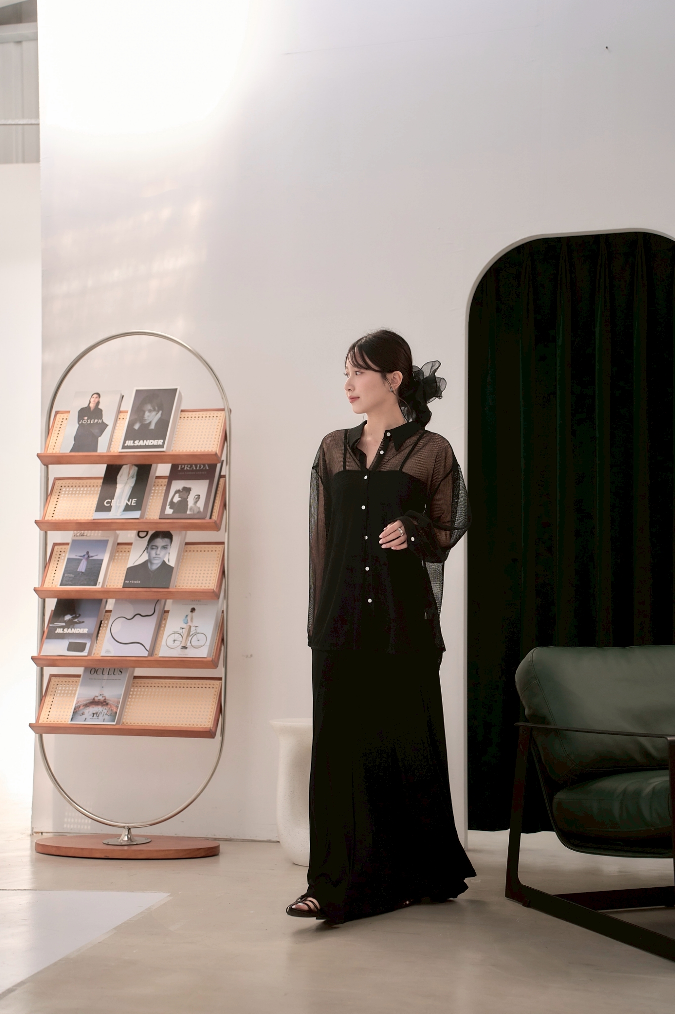 LINE_ALBUM_2505vol.2-p1_250519_76