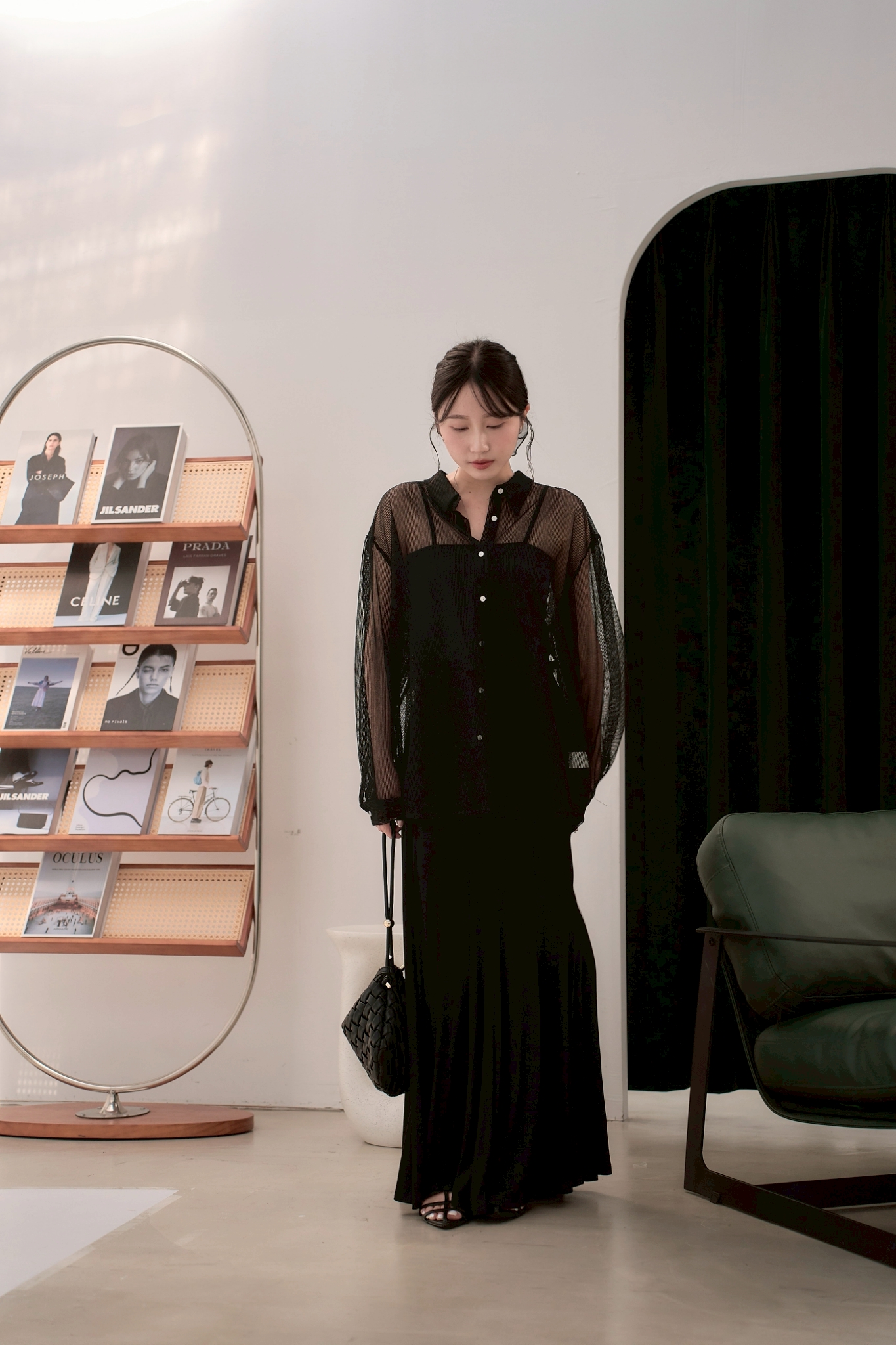 LINE_ALBUM_2505vol.2-p1_250519_77