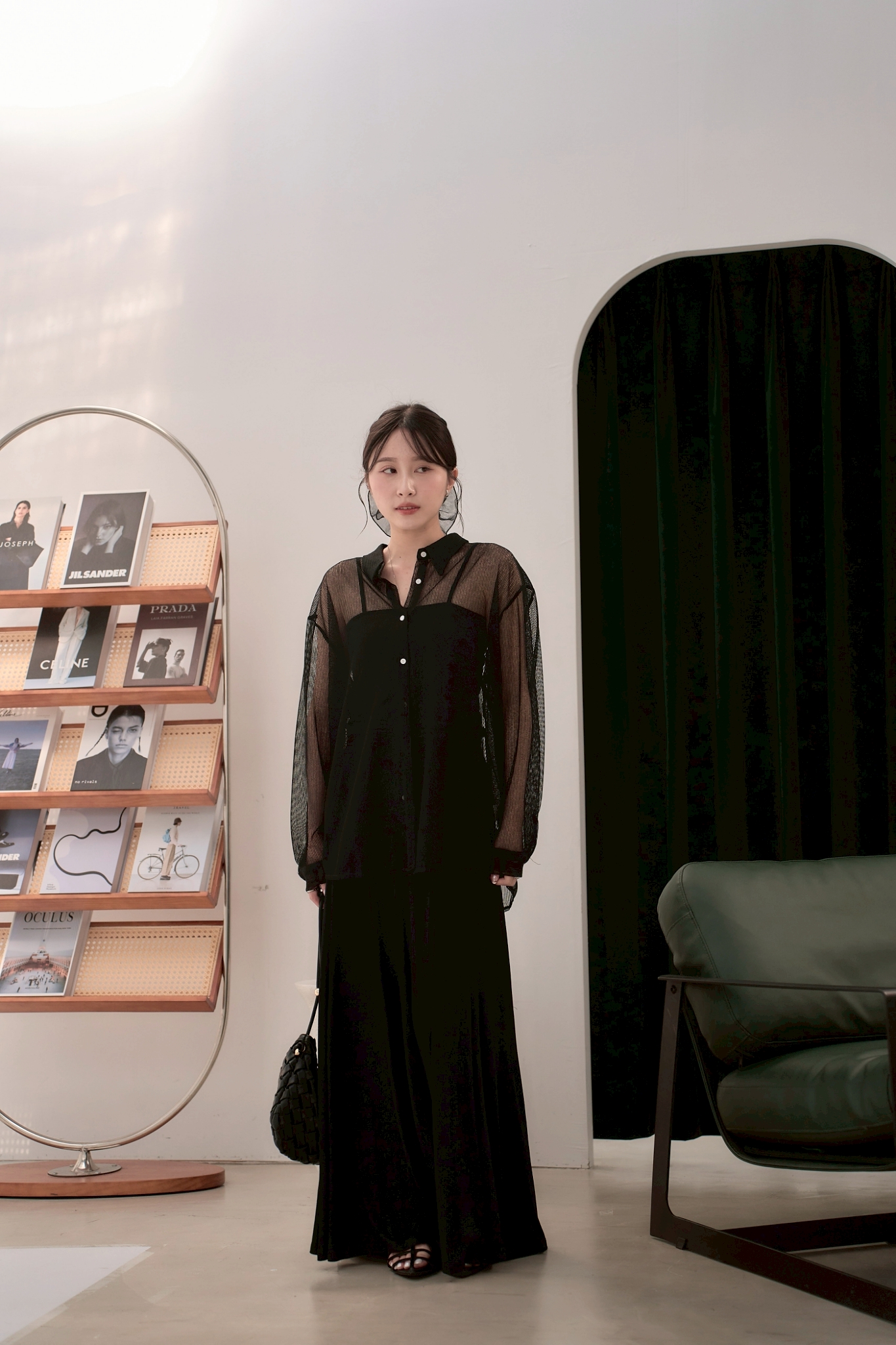 LINE_ALBUM_2505vol.2-p1_250519_78