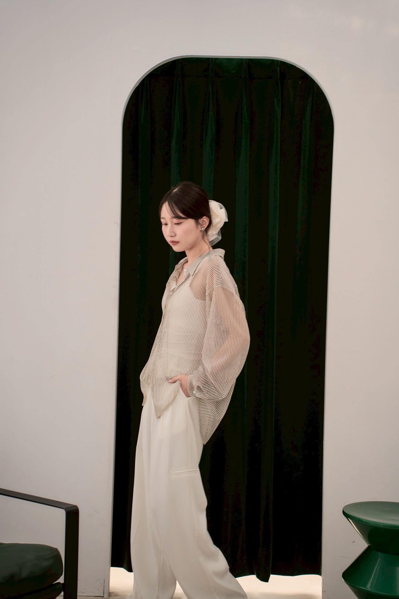 LINE_ALBUM_2505vol.2-p2_250519_146