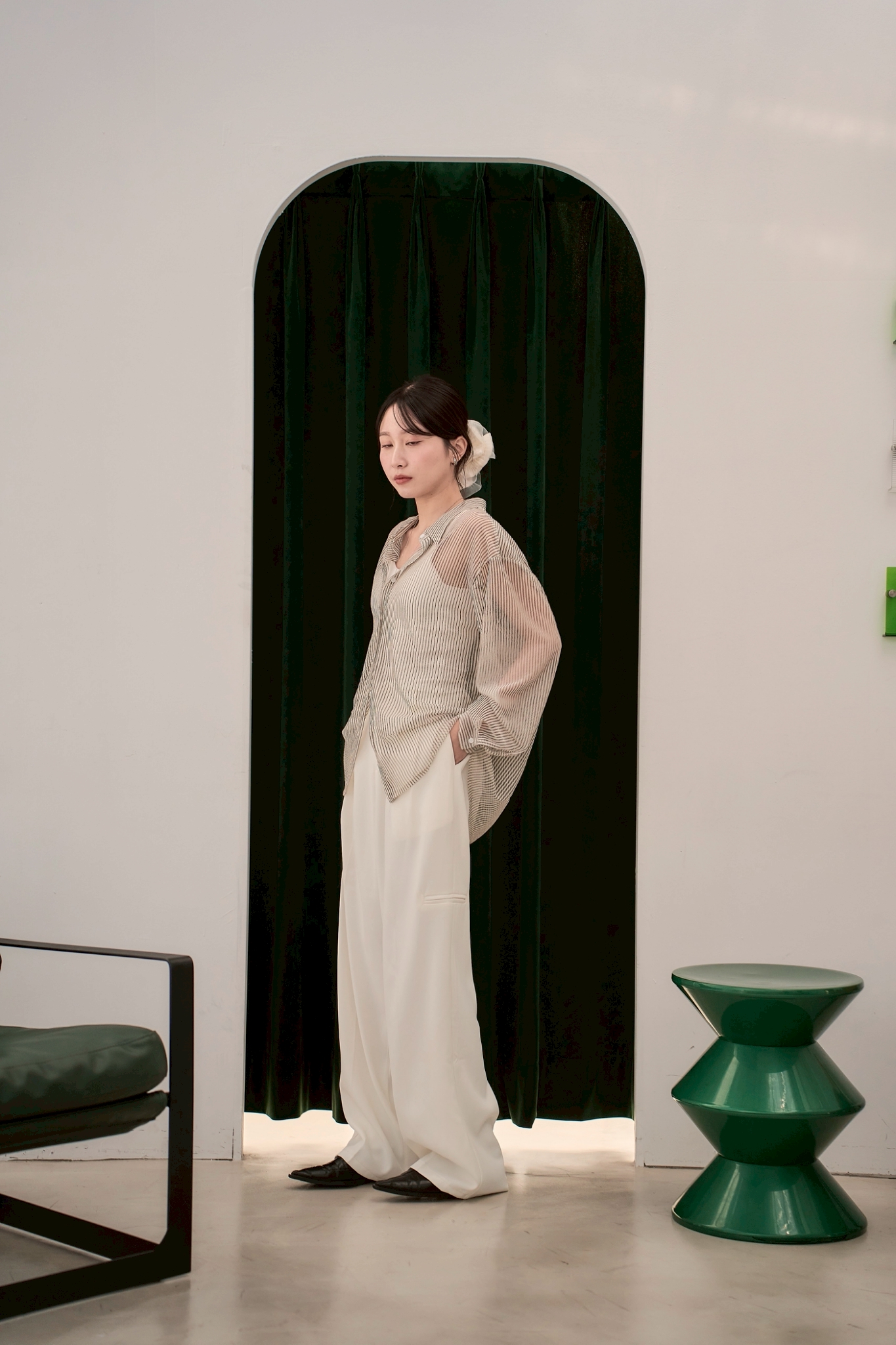 LINE_ALBUM_2505vol.2-p2_250519_147