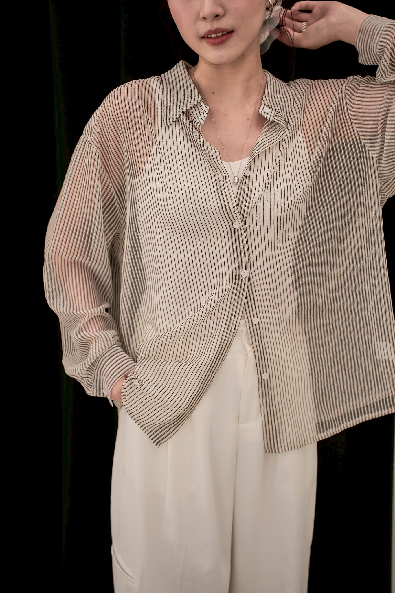 LINE_ALBUM_2505vol.2-p2_250519_141