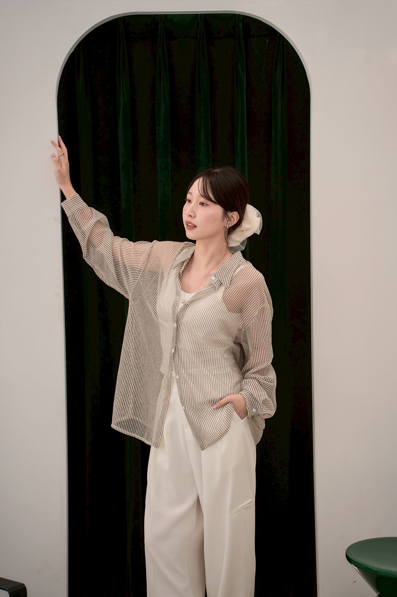 LINE_ALBUM_2505vol.2-p2_250519_145