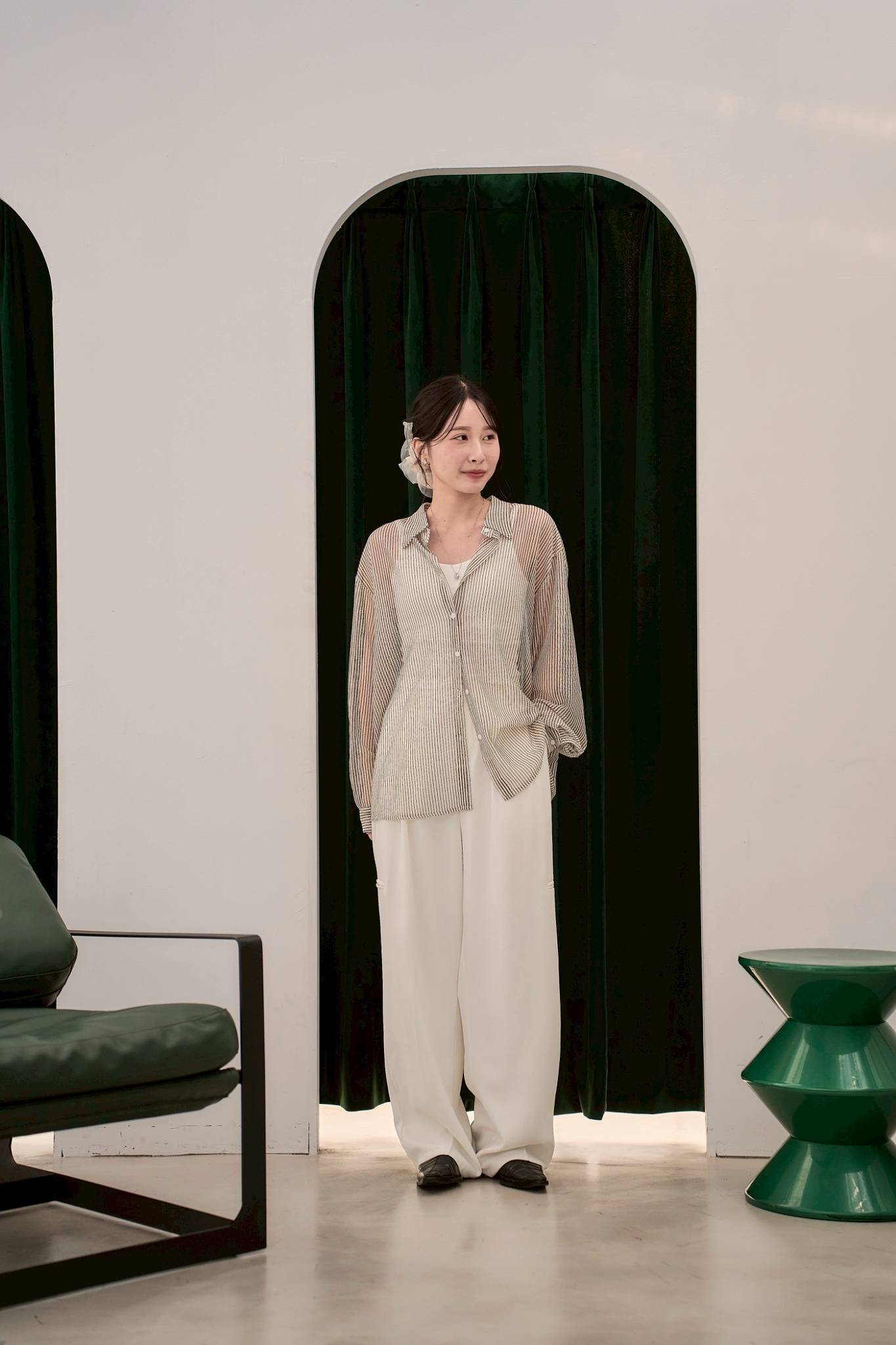 LINE_ALBUM_2505vol.2-p2_250519_150