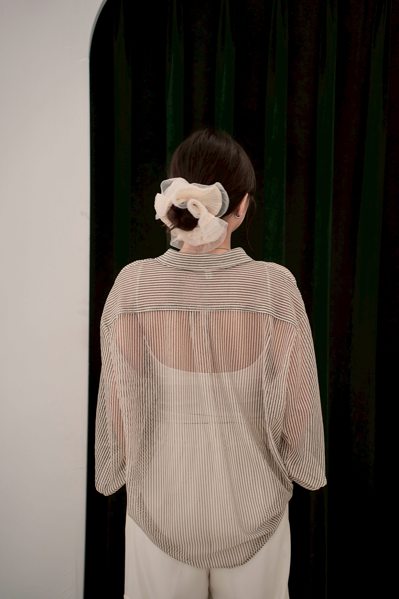 LINE_ALBUM_2505vol.2-p2_250519_144