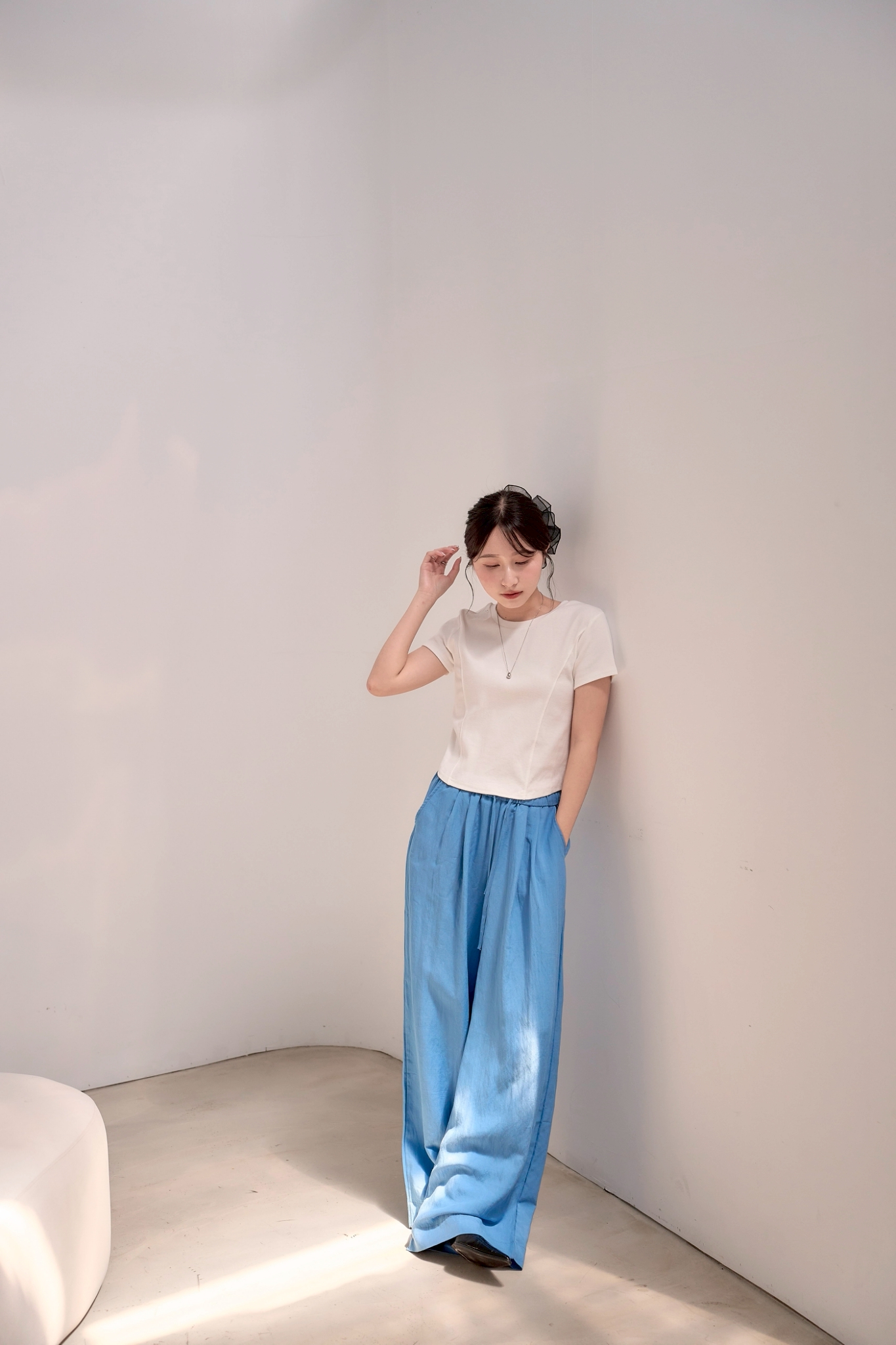 LINE_ALBUM_2505vol.2-p1_250519_140