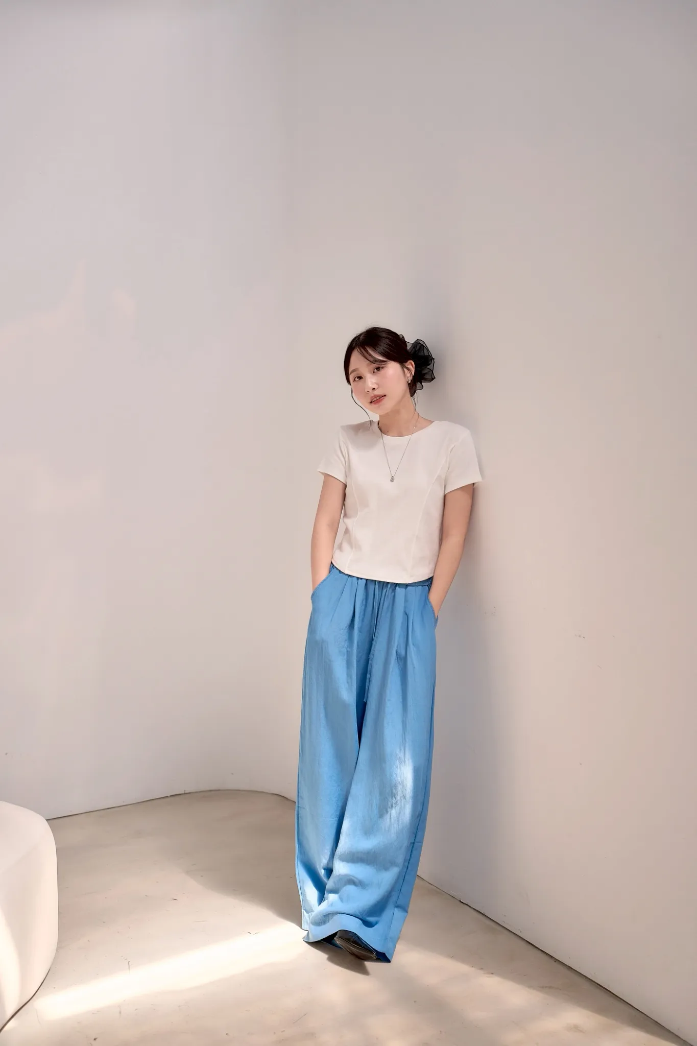 LINE_ALBUM_2505vol.2-p1_250519_141