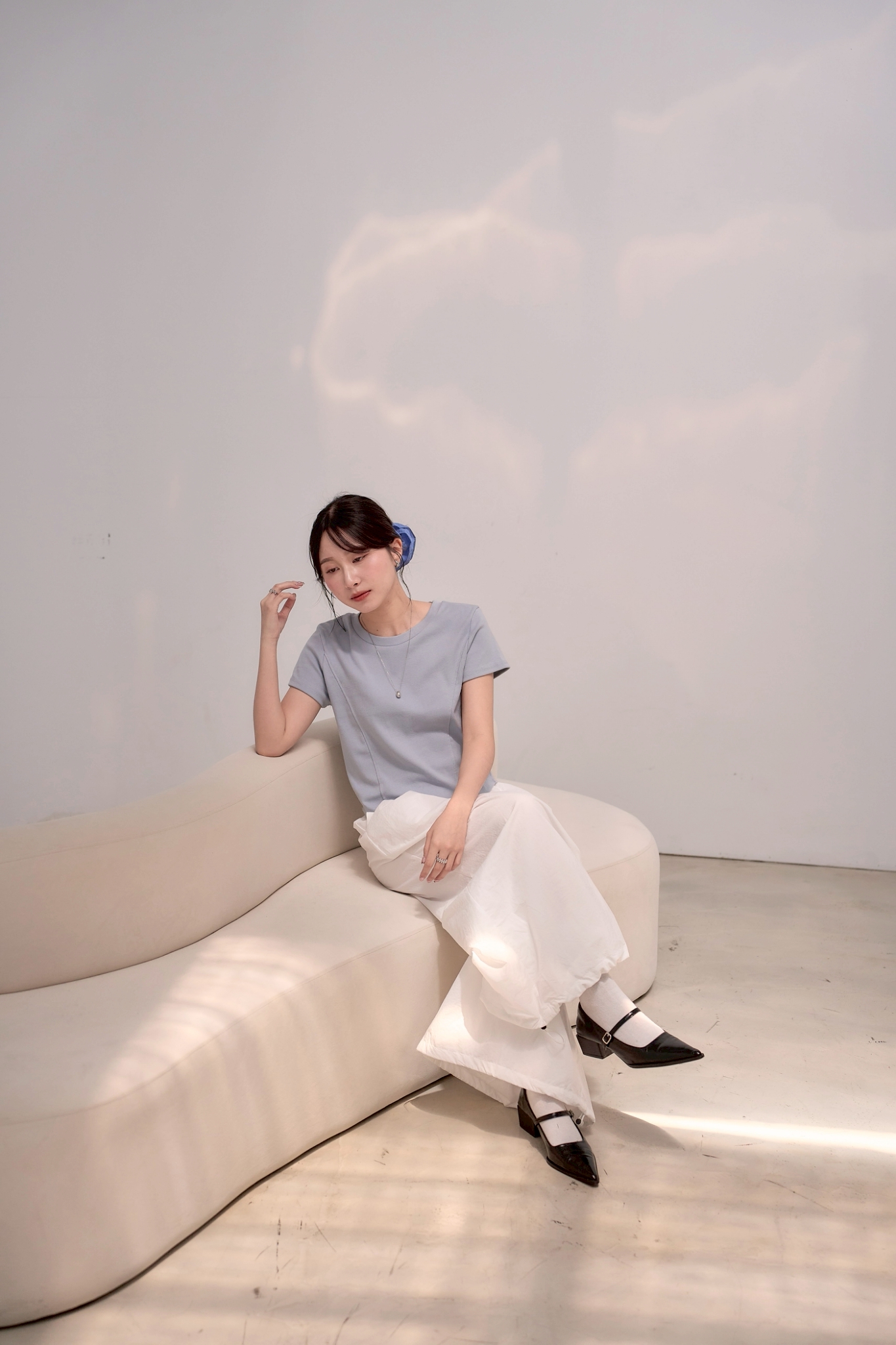 LINE_ALBUM_2505vol.2-p1_250519_174