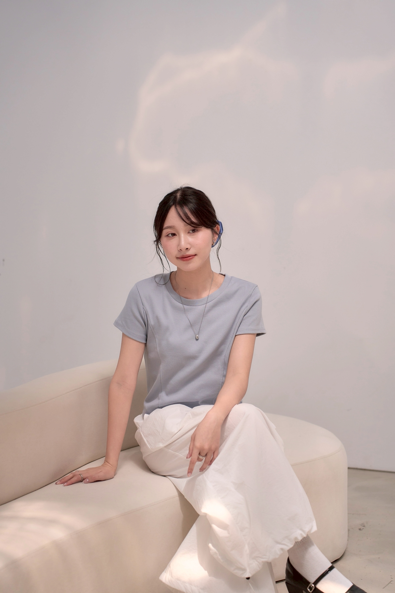 LINE_ALBUM_2505vol.2-p1_250519_173