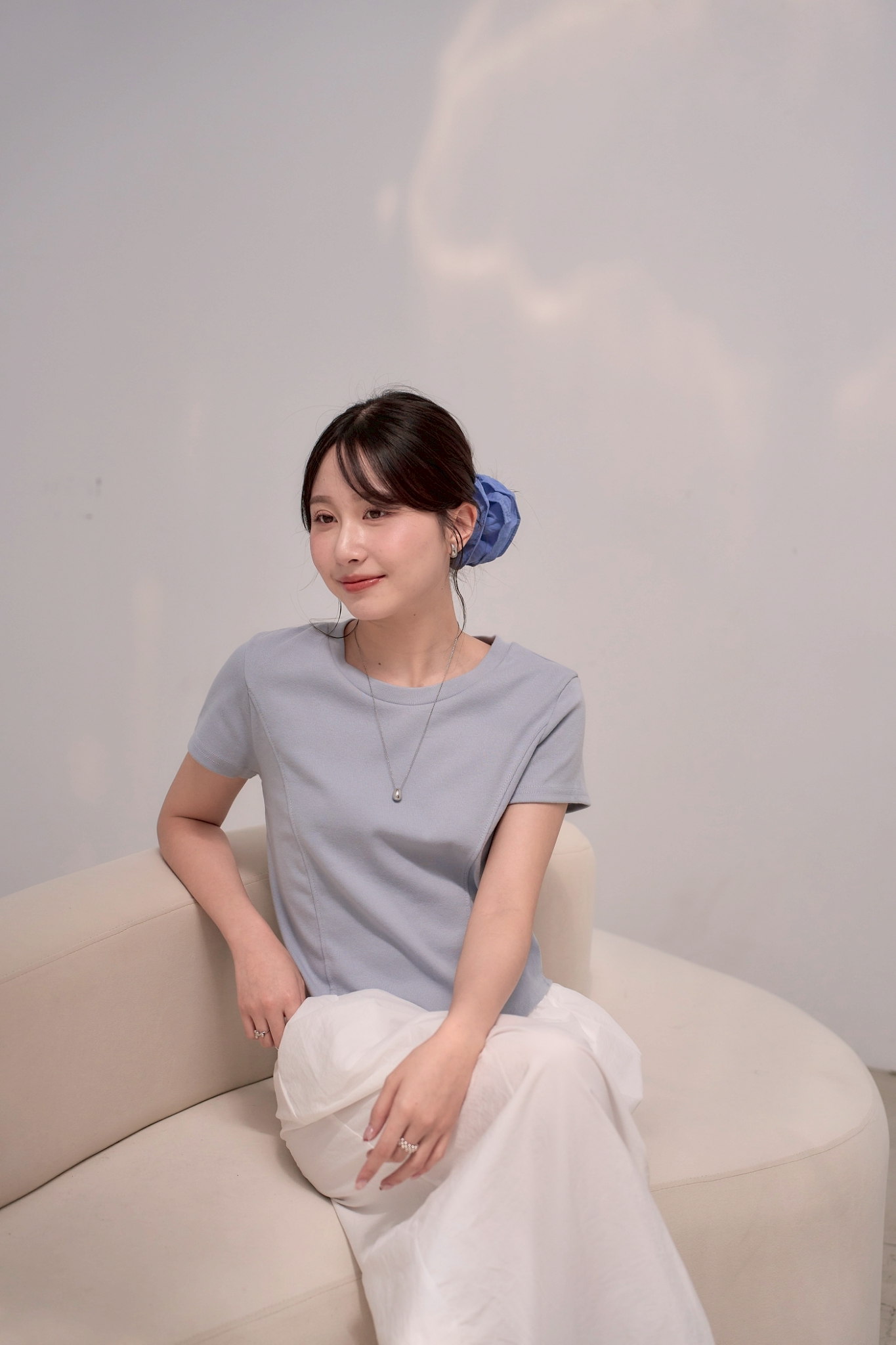 LINE_ALBUM_2505vol.2-p1_250519_172