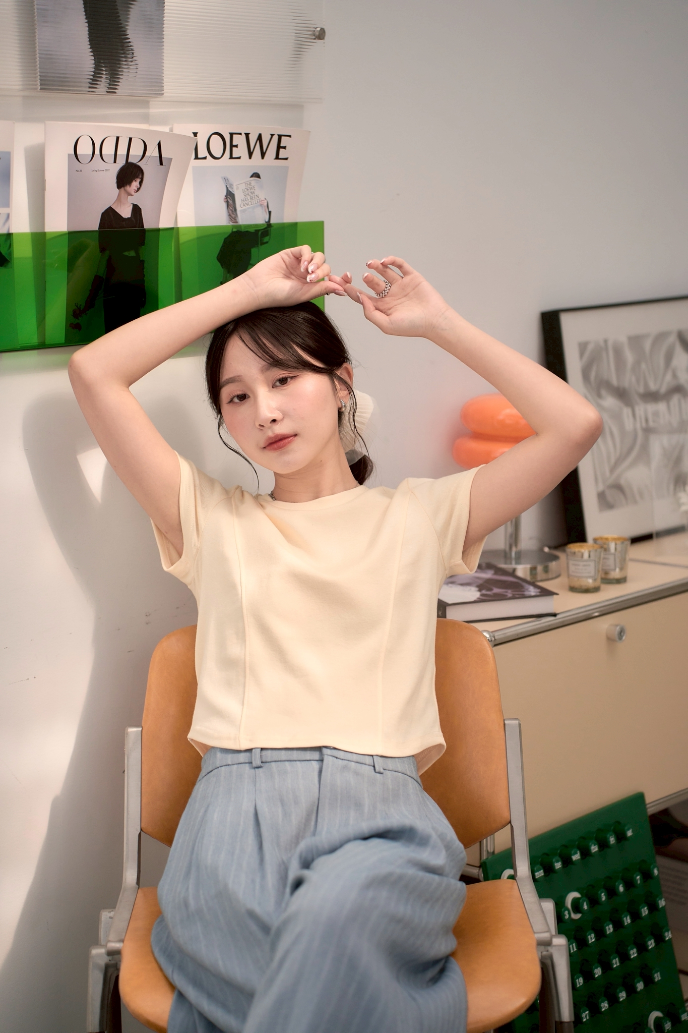 LINE_ALBUM_2505vol.2-p1_250519_9