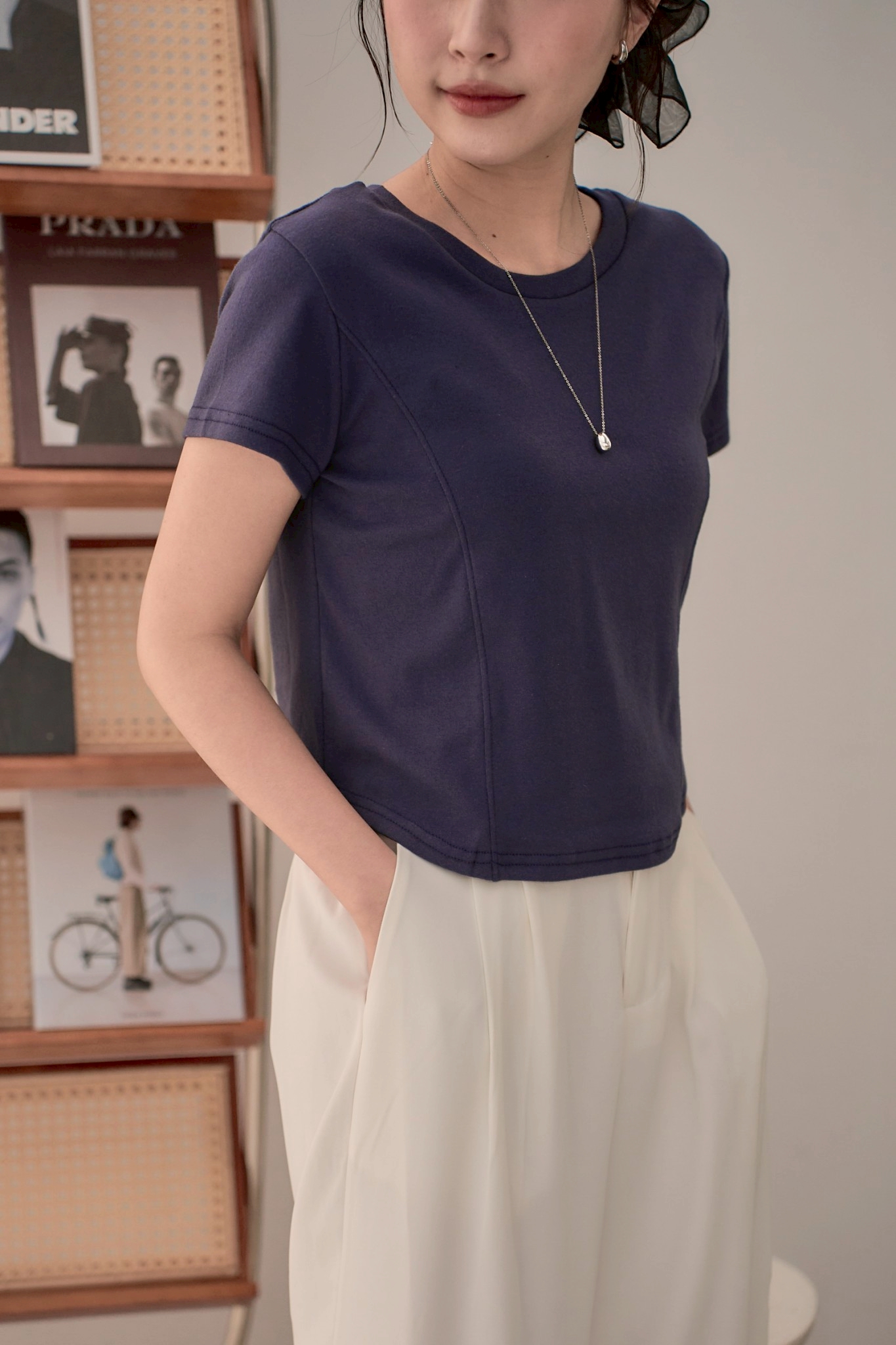 LINE_ALBUM_2505vol.2-p2_250519_169