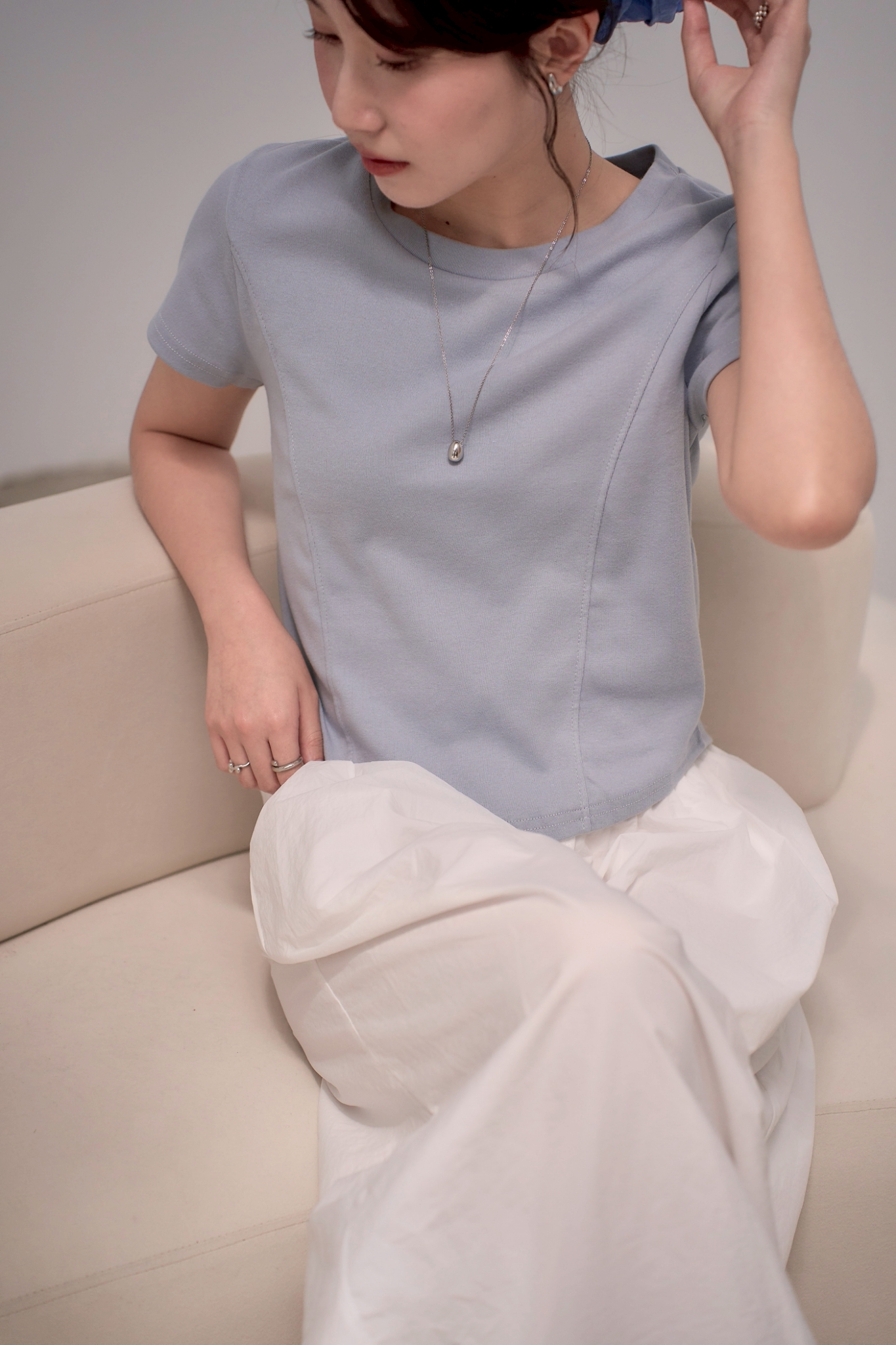 LINE_ALBUM_2505vol.2-p1_250519_171
