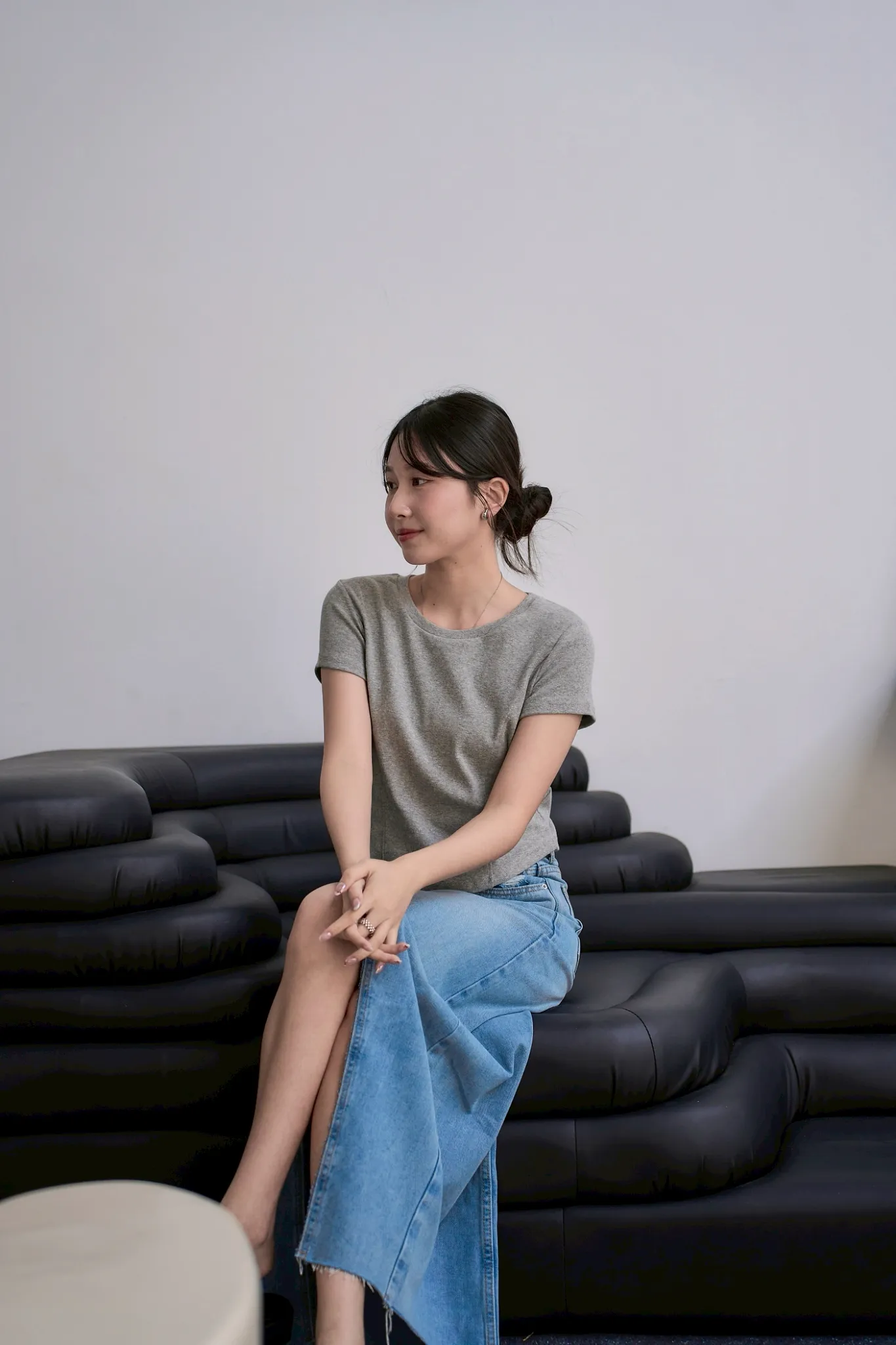 LINE_ALBUM_2505vol.2-p2_250519_22
