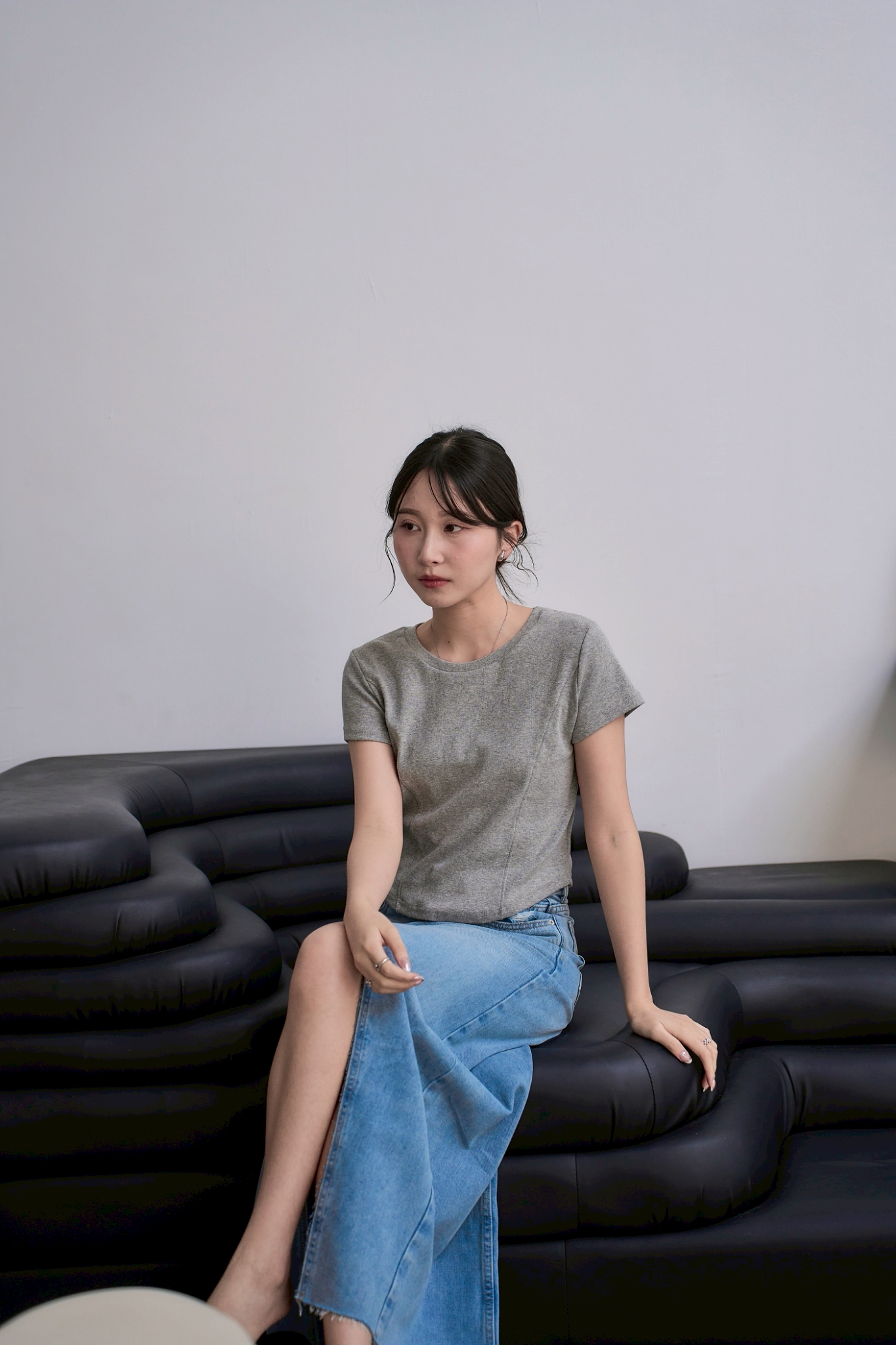 LINE_ALBUM_2505vol.2-p2_250519_24