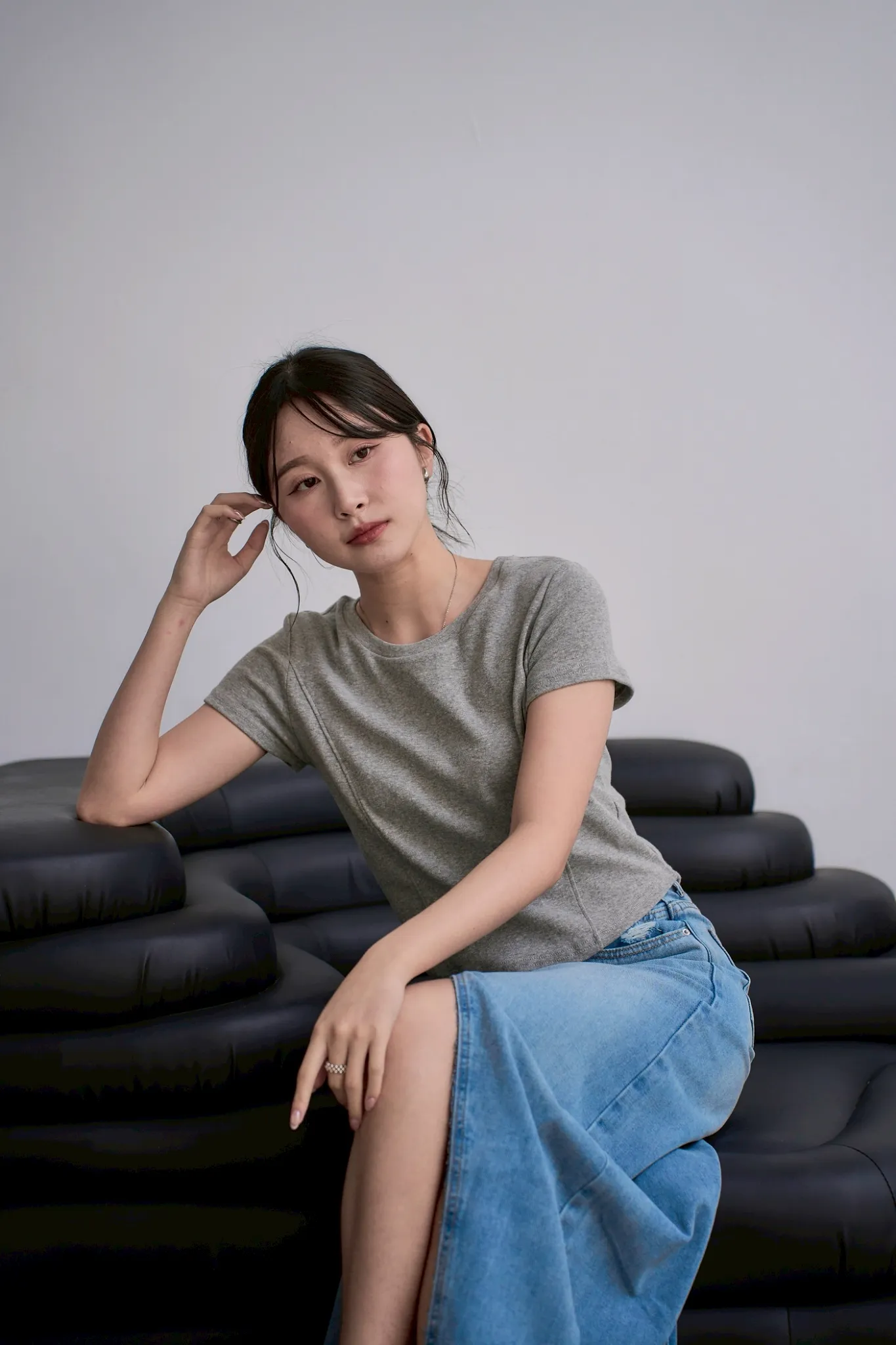 LINE_ALBUM_2505vol.2-p2_250519_21