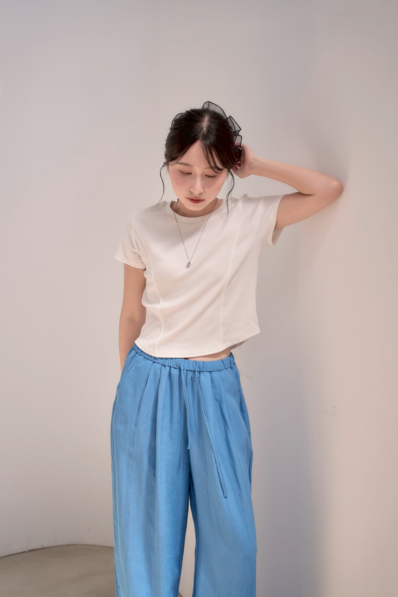 LINE_ALBUM_2505vol.2-p1_250519_138