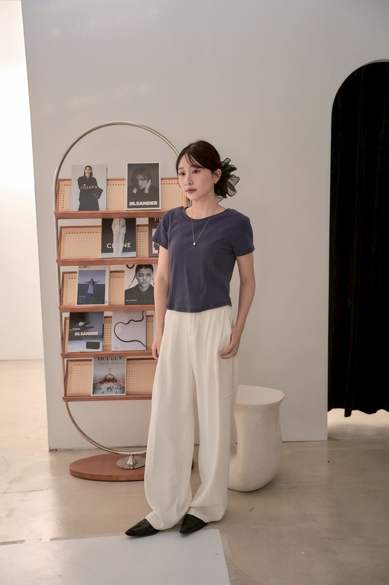 LINE_ALBUM_2505vol.2-p2_250519_171