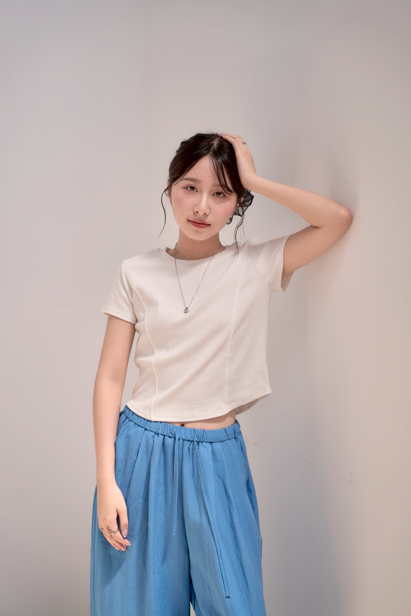 LINE_ALBUM_2505vol.2-p1_250519_137