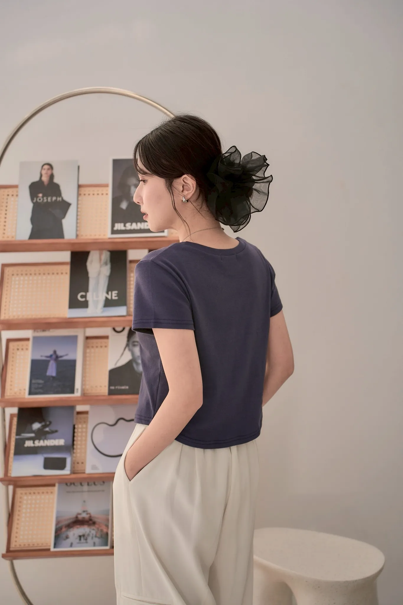 LINE_ALBUM_2505vol.2-p2_250519_166