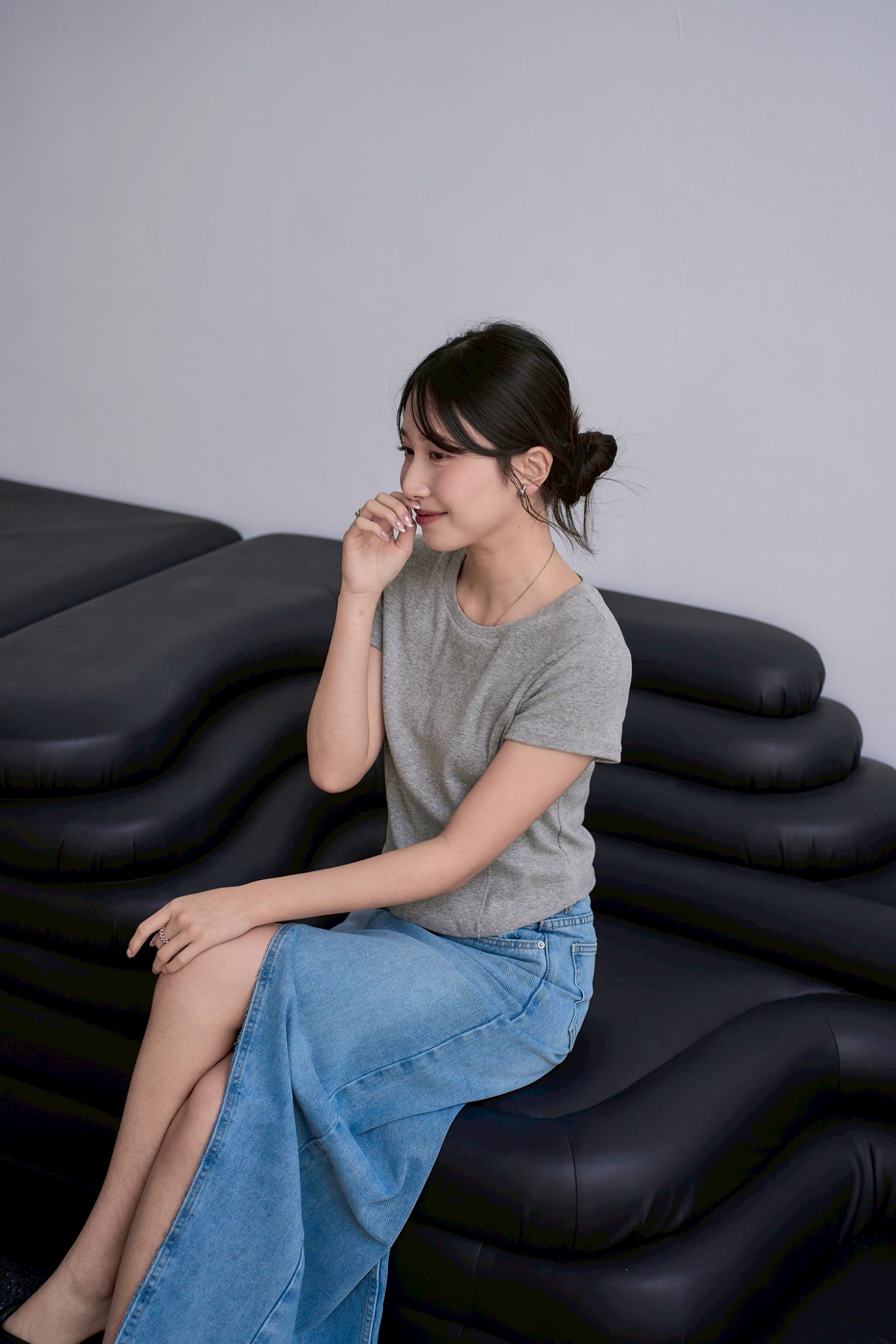 LINE_ALBUM_2505vol.2-p2_250519_18