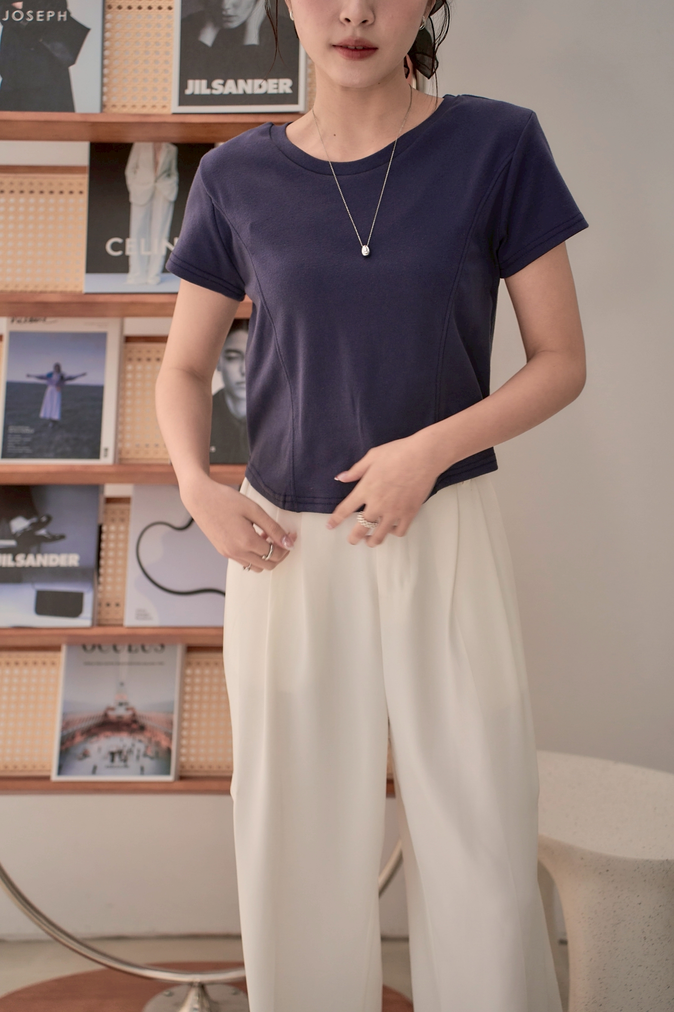 LINE_ALBUM_2505vol.2-p2_250519_168
