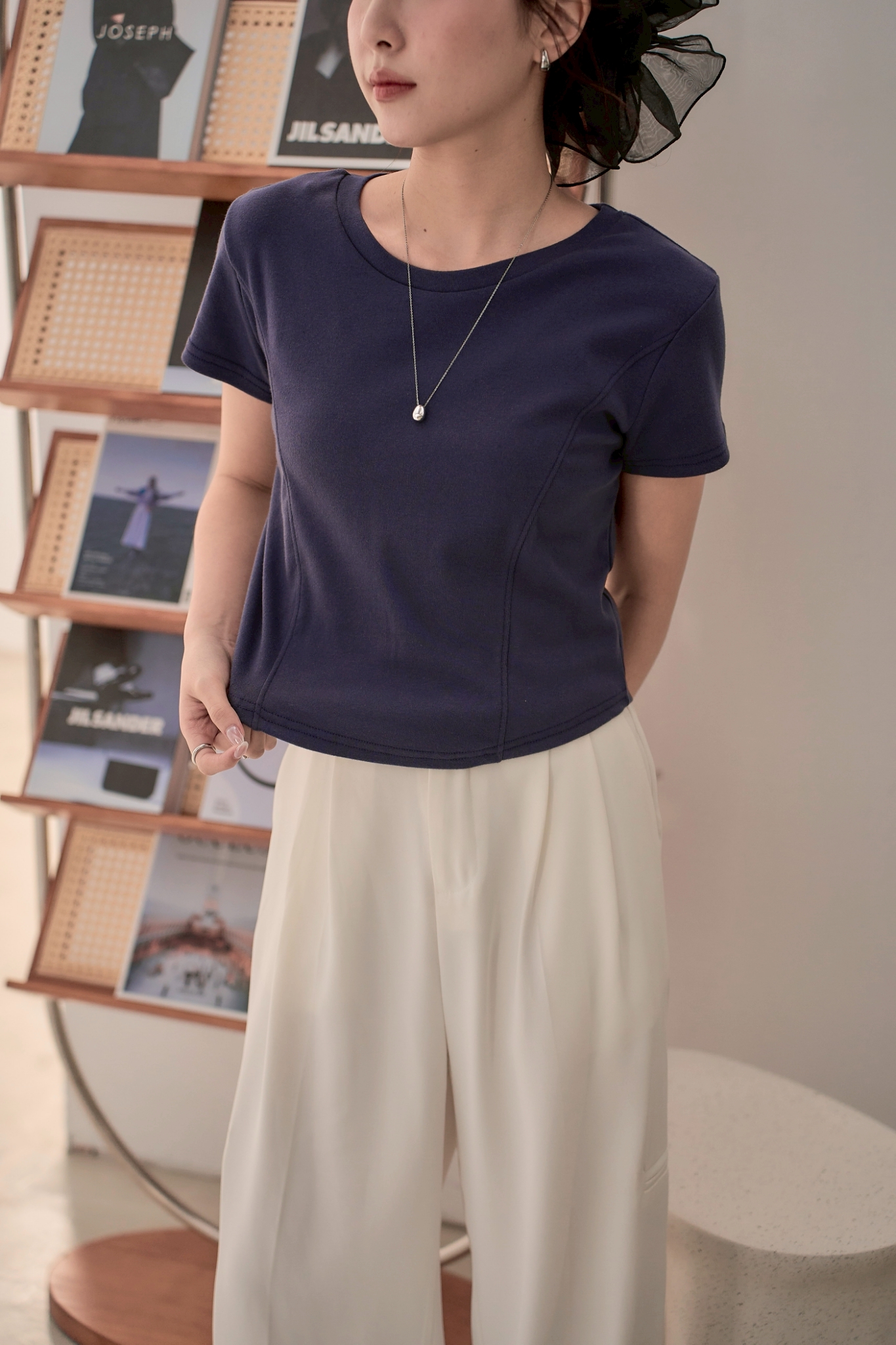LINE_ALBUM_2505vol.2-p2_250519_167