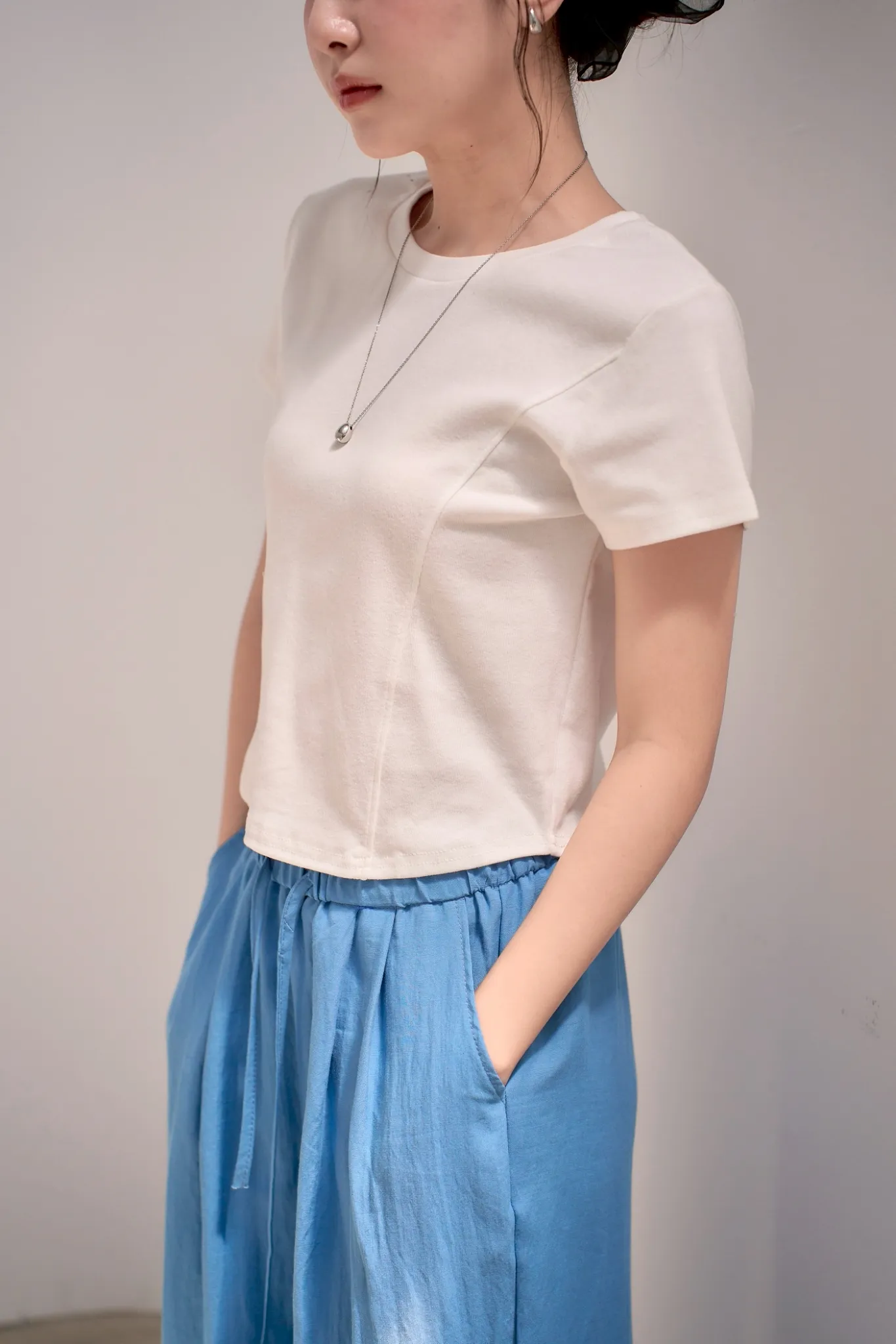 LINE_ALBUM_2505vol.2-p1_250519_136